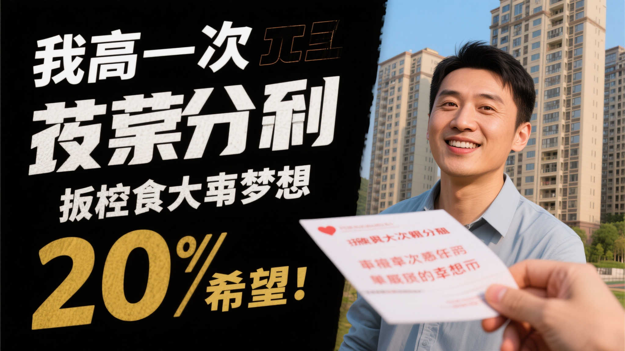 六合彩开奖游戏中心