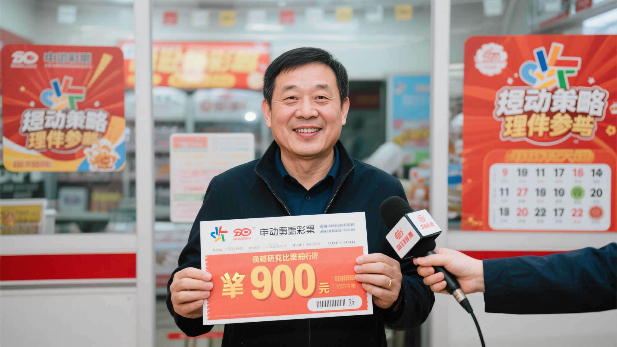 六合彩开奖游戏中心