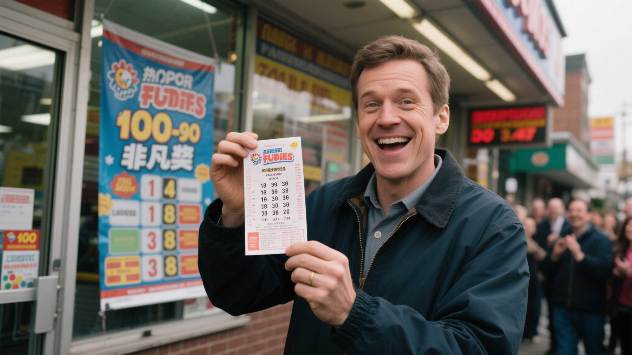 六合彩开奖游戏中心