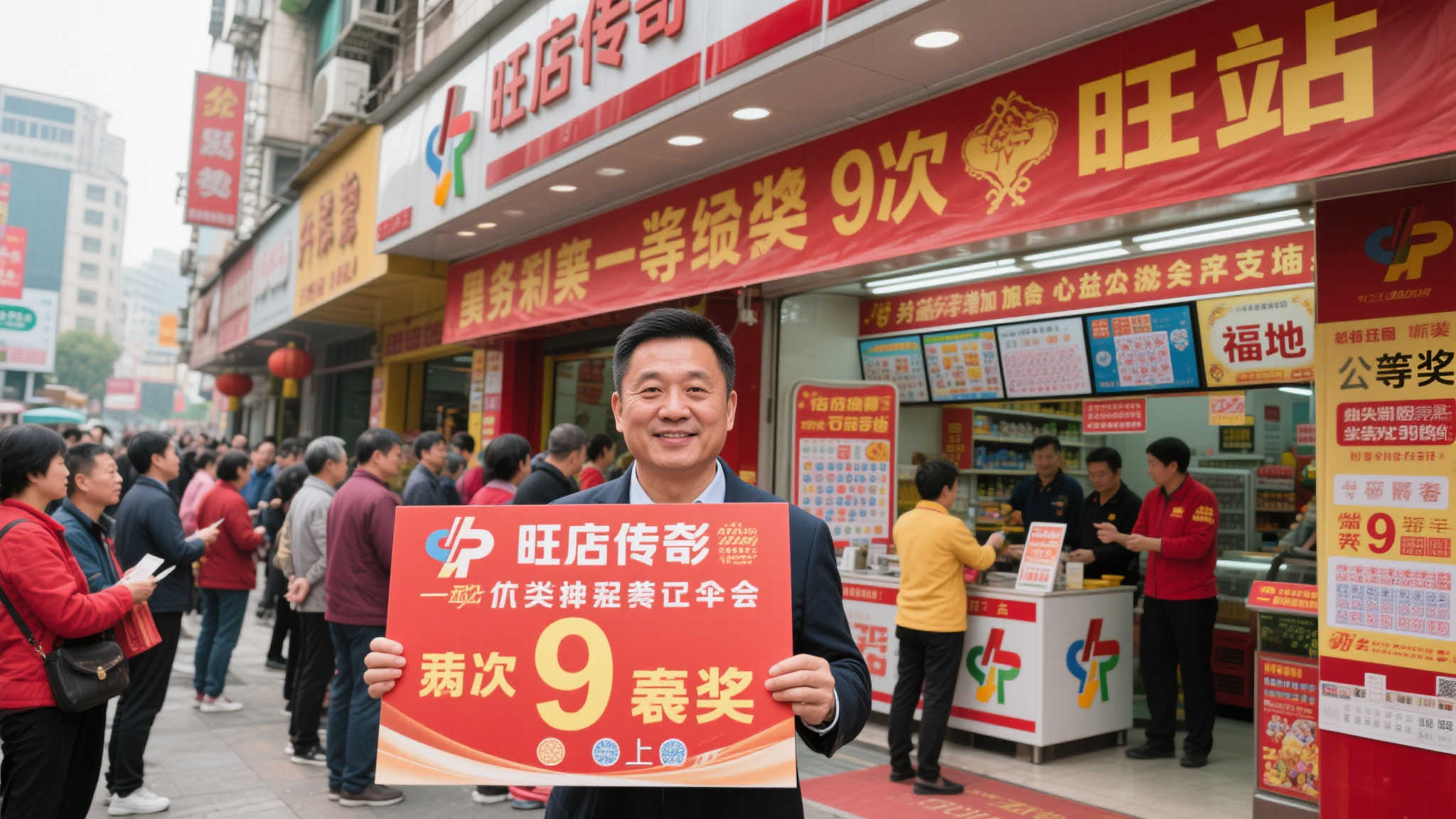 六合彩开奖游戏中心