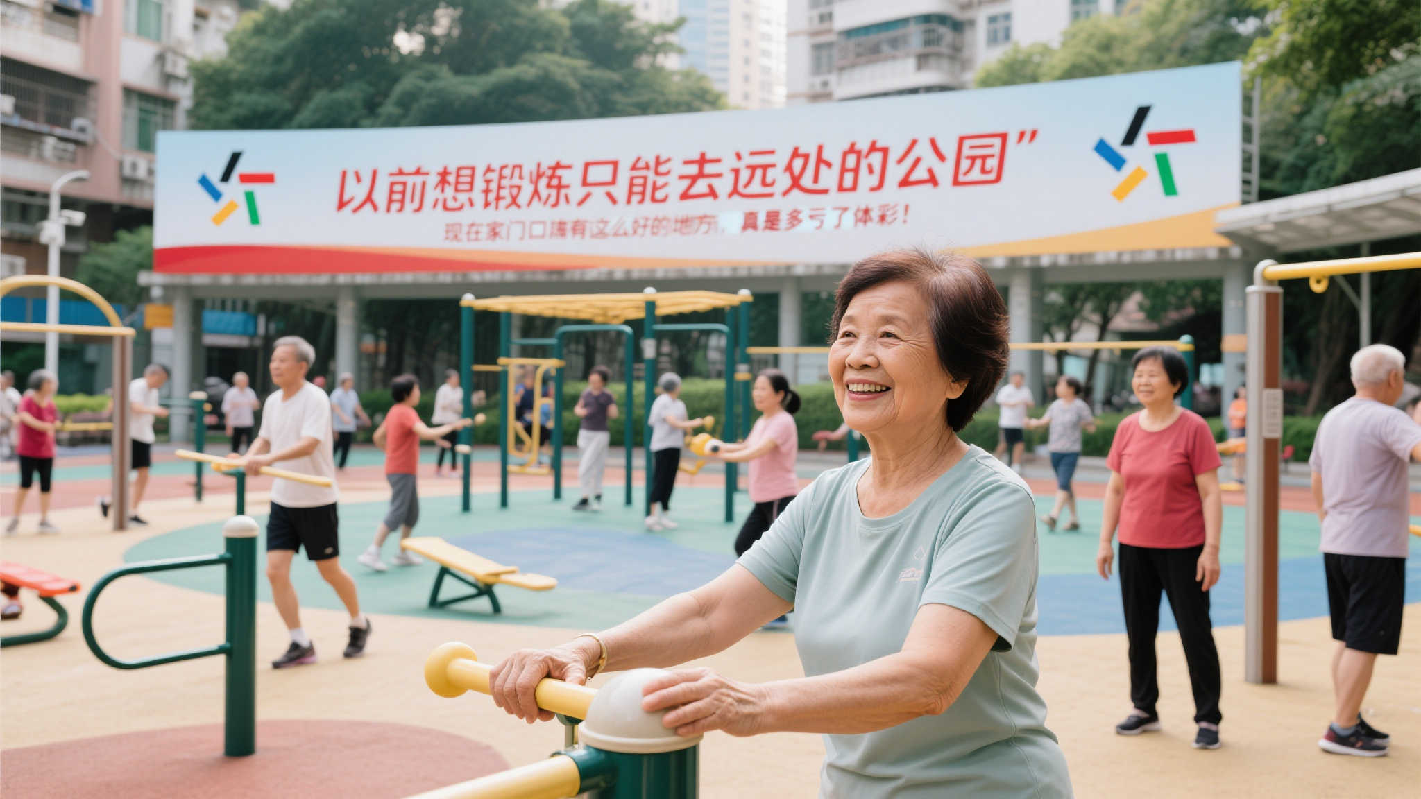 六合彩开奖游戏中心