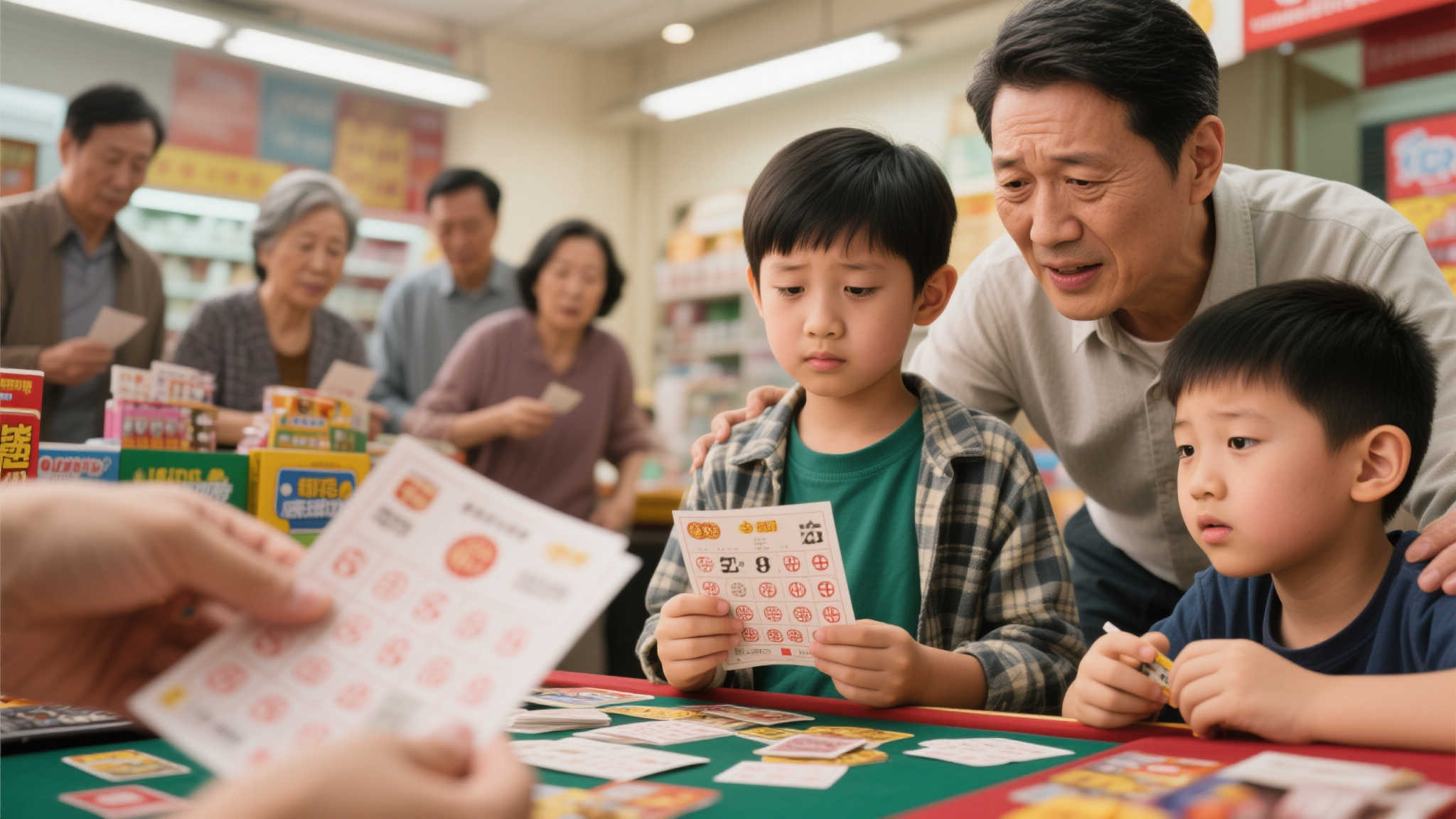 六合彩开奖游戏中心