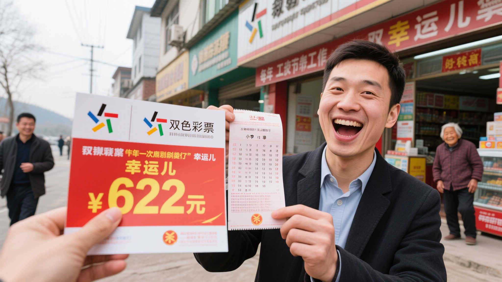 六合彩开奖游戏中心