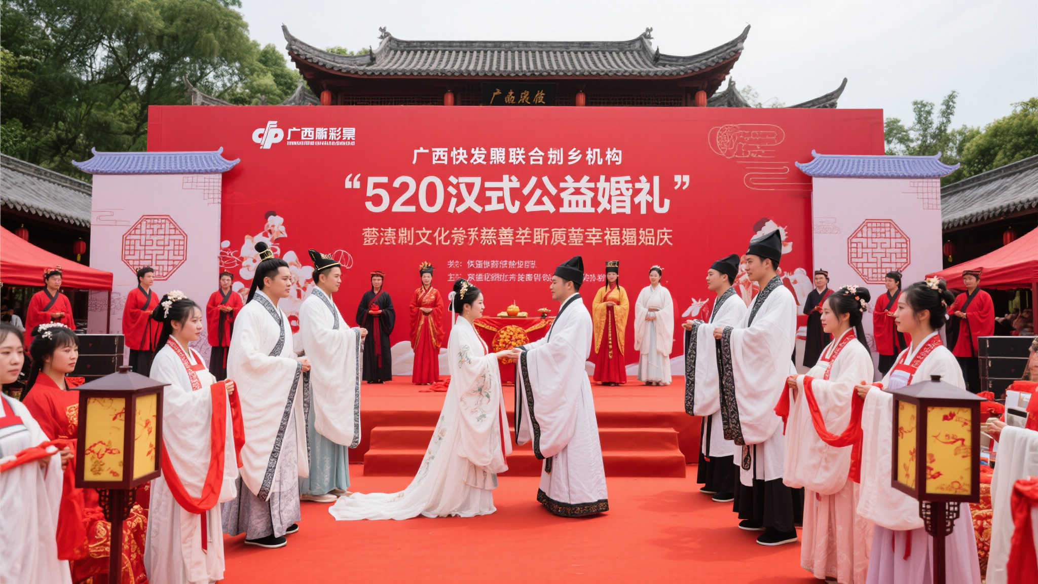 六合彩开奖游戏中心