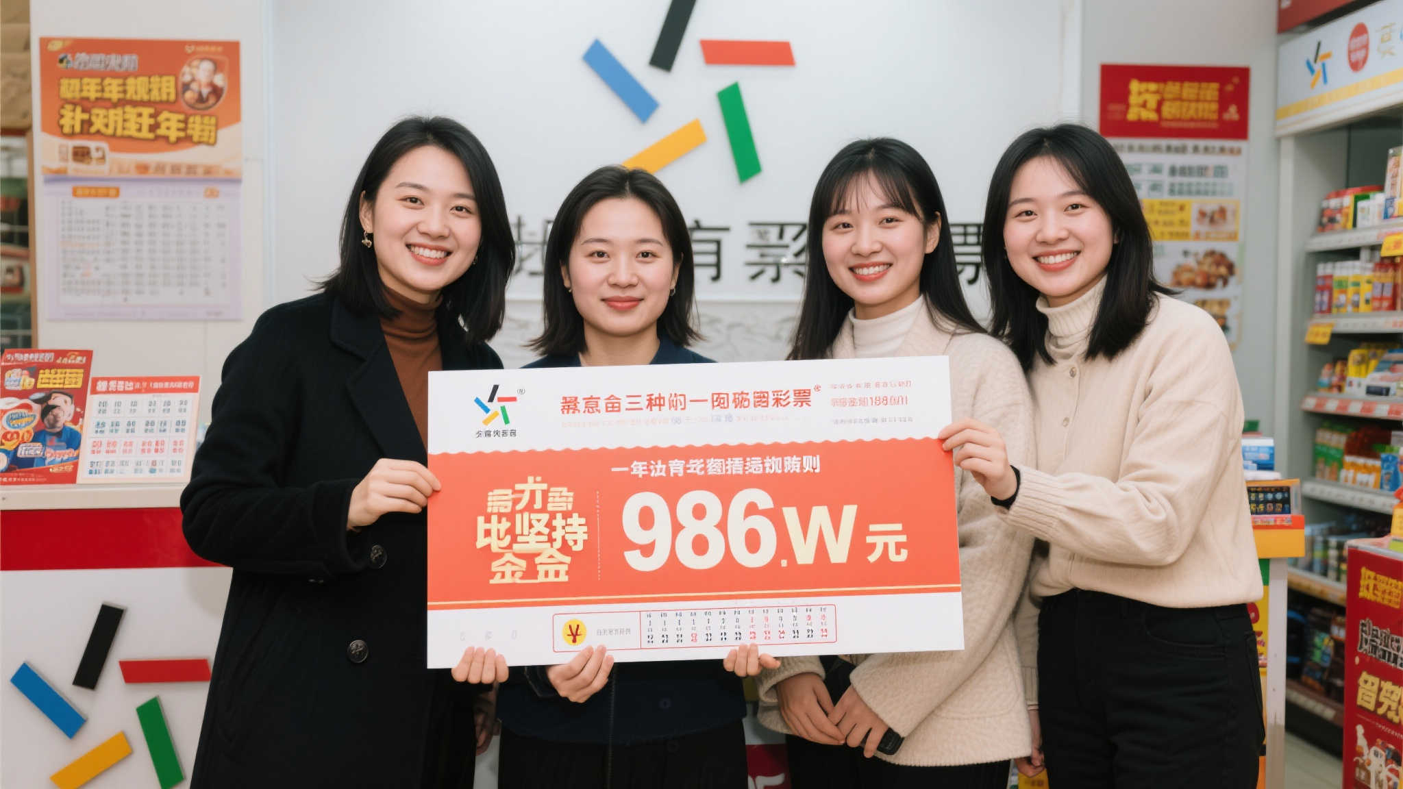 六合彩开奖游戏中心