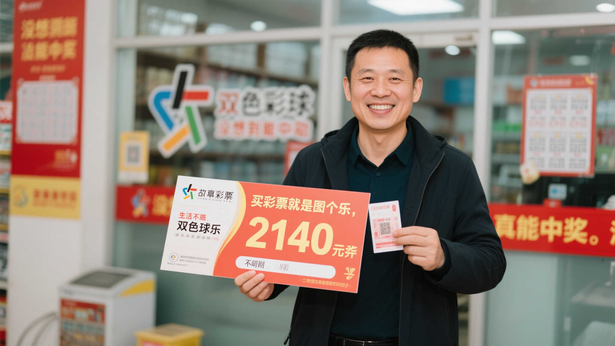 六合彩开奖游戏中心