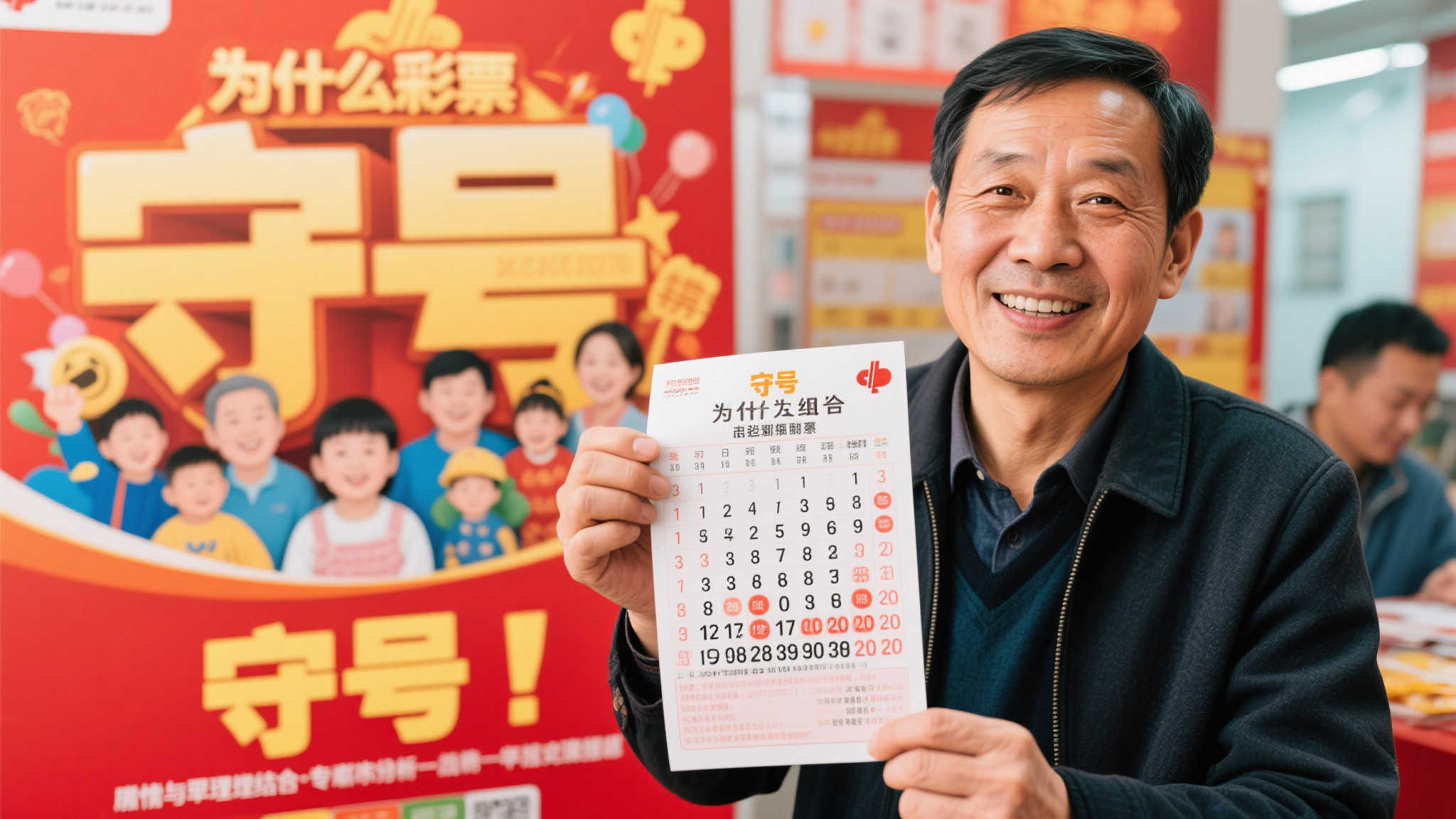 六合彩开奖游戏中心