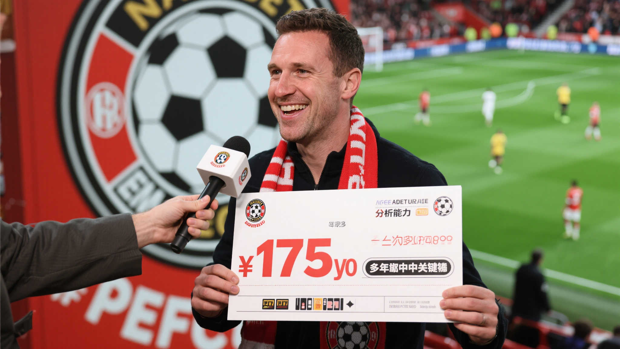 六合彩开奖游戏中心