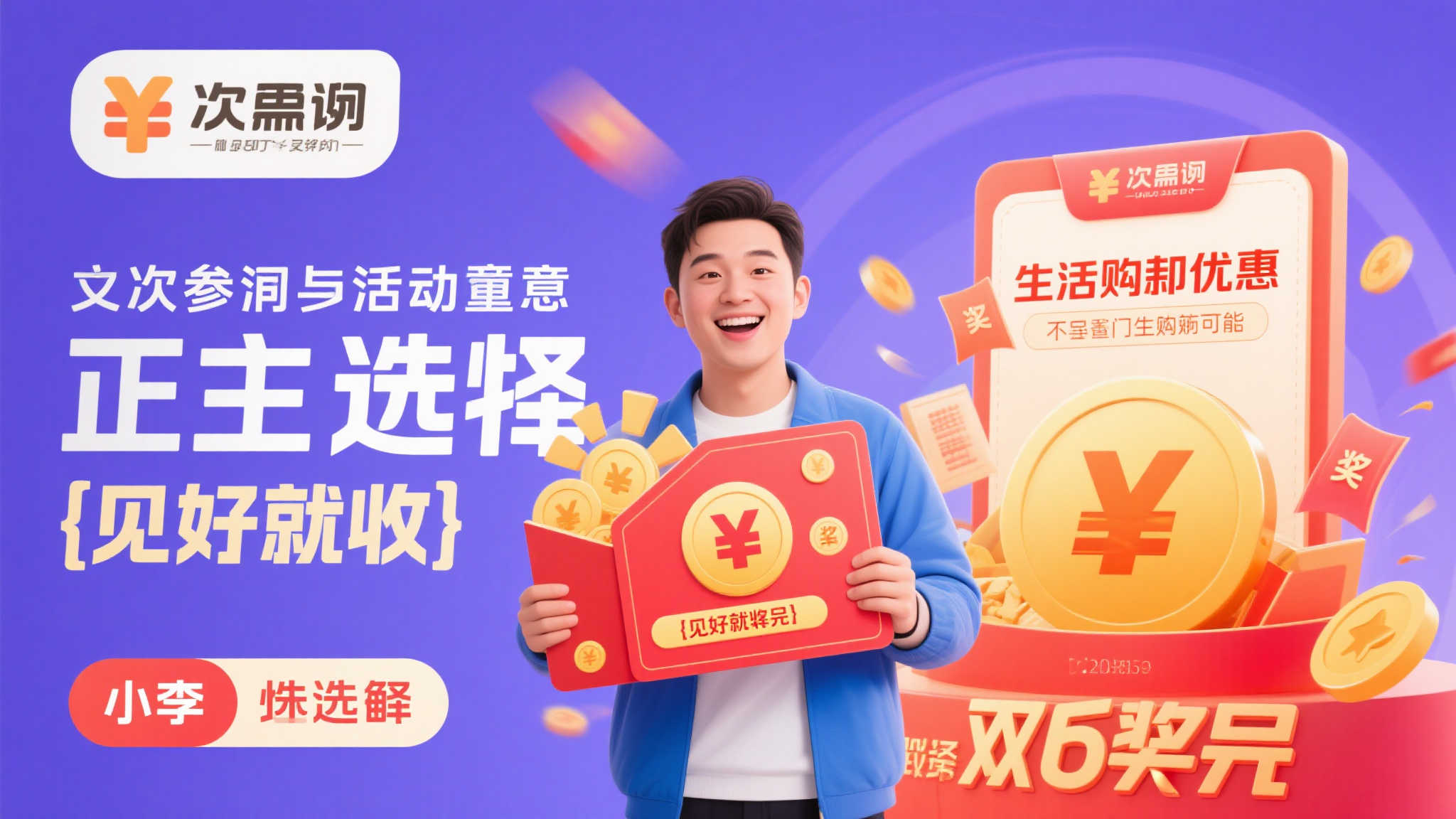 六合彩开奖游戏中心