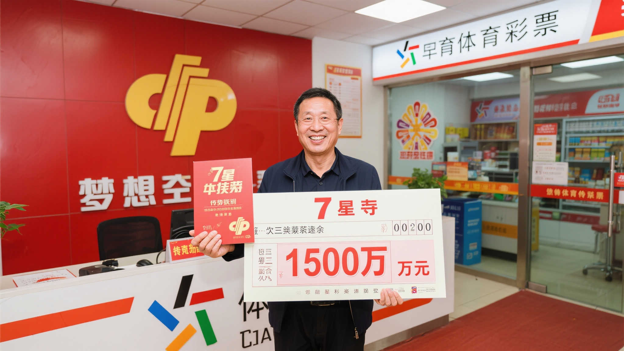 六合彩开奖游戏中心