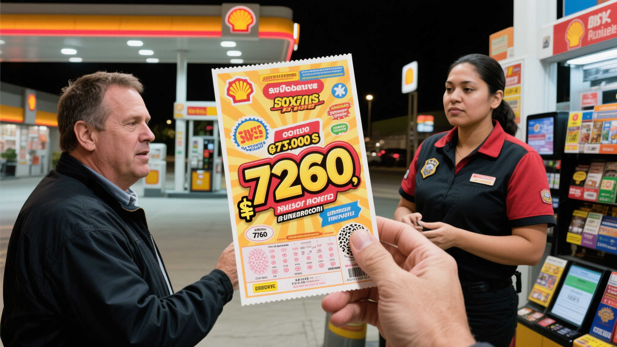 六合彩开奖游戏中心