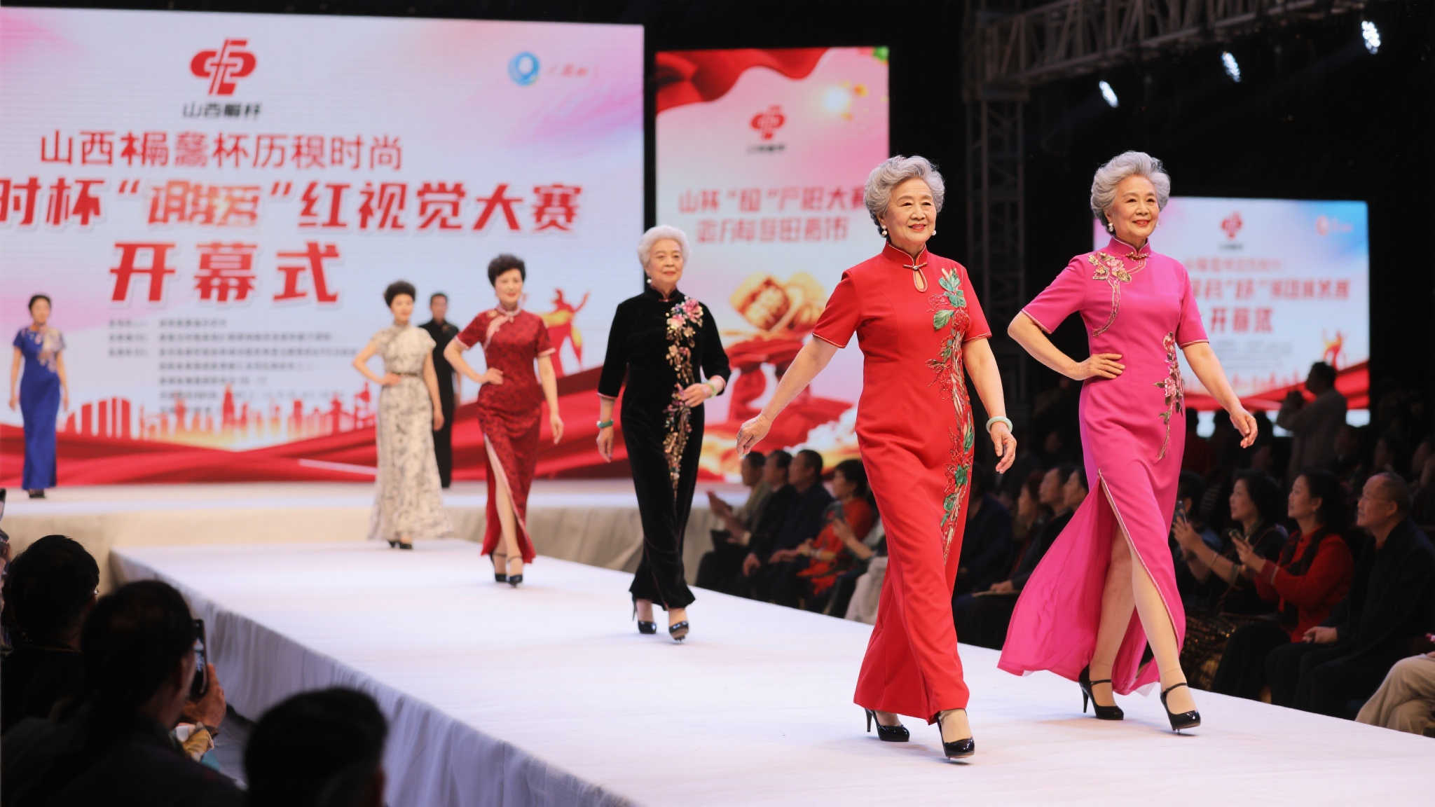 六合彩开奖游戏中心