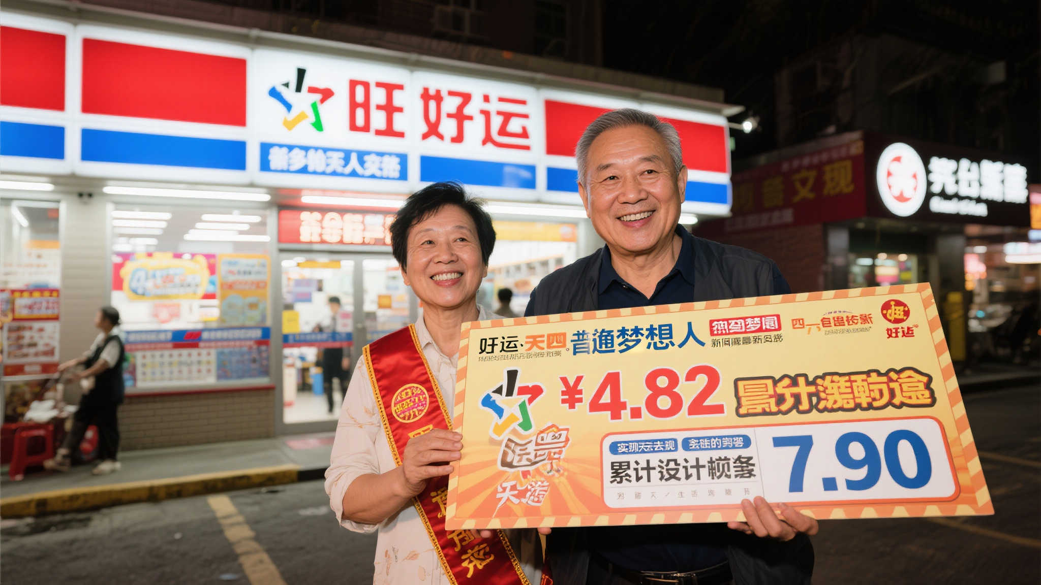 六合彩开奖游戏中心