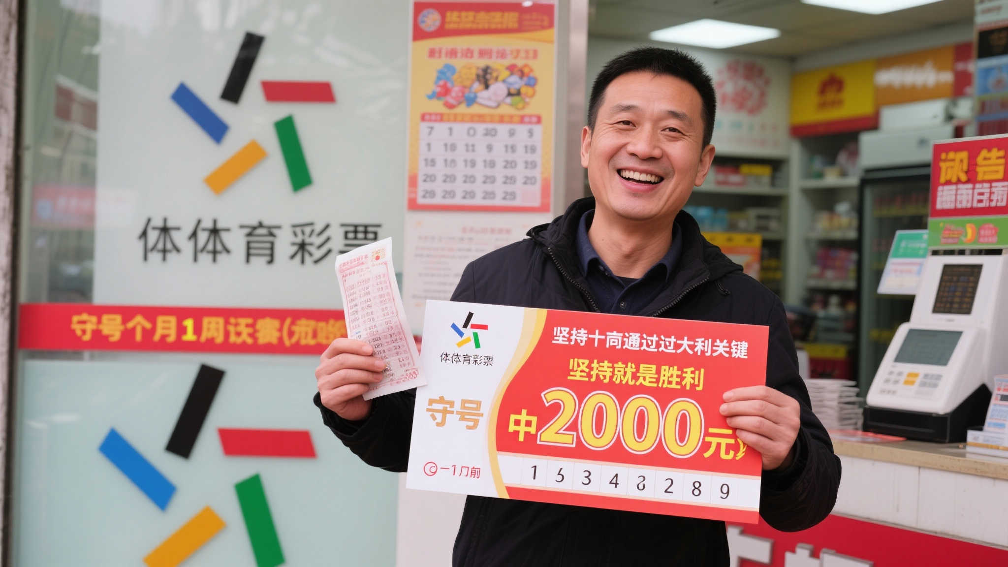 六合彩开奖游戏中心