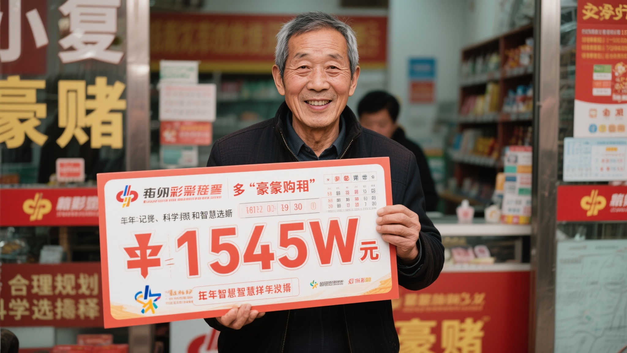 六合彩开奖游戏中心