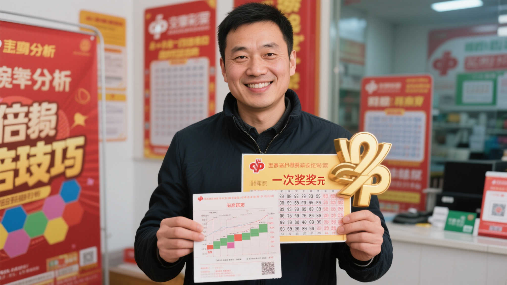 六合彩开奖游戏中心