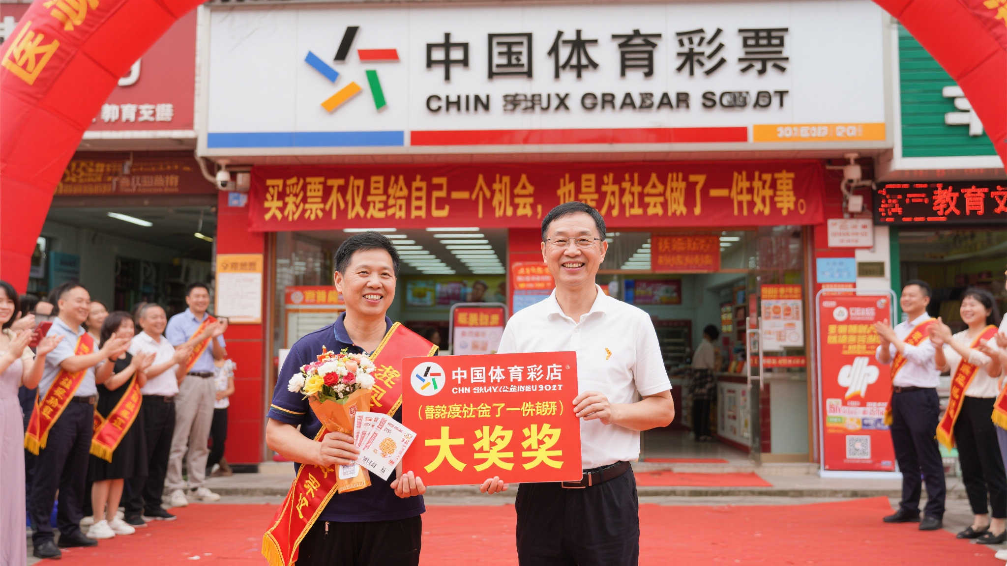 六合彩开奖游戏中心