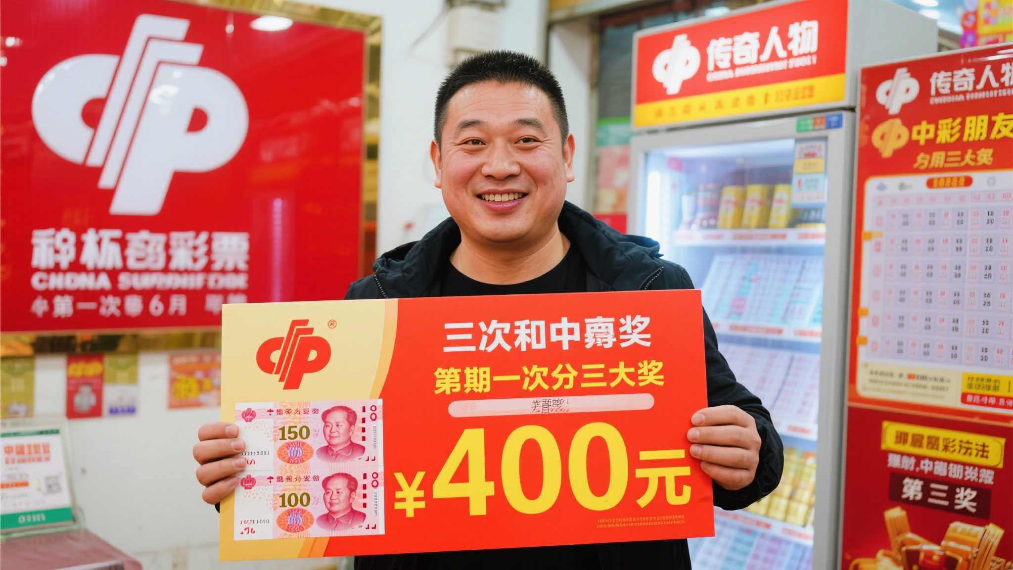 六合彩开奖游戏中心