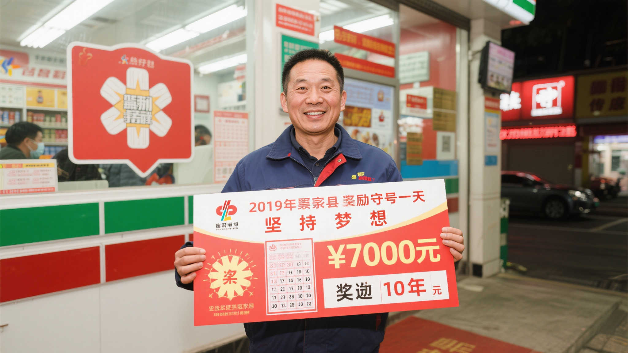 六合彩开奖游戏中心