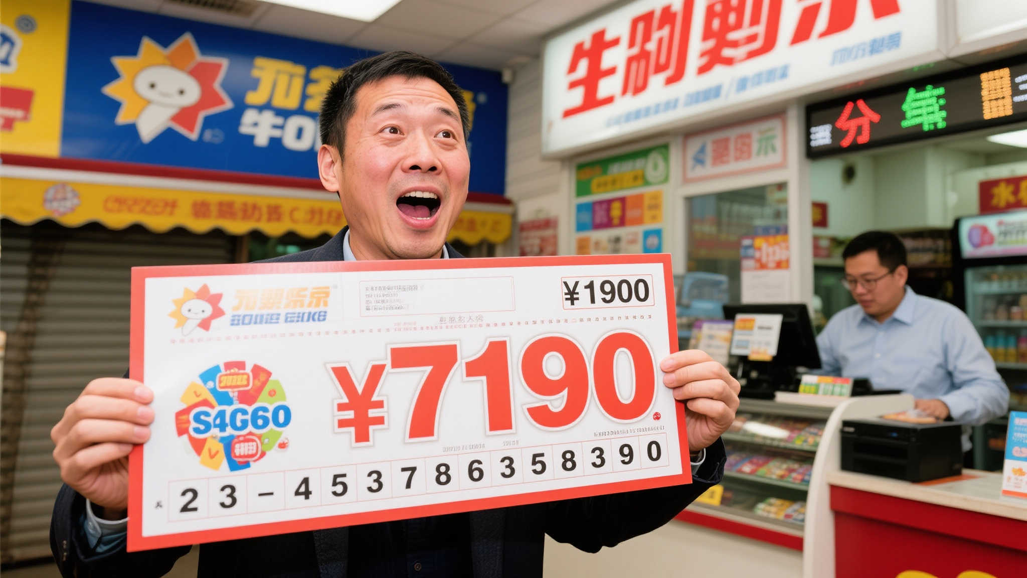 六合彩开奖游戏中心