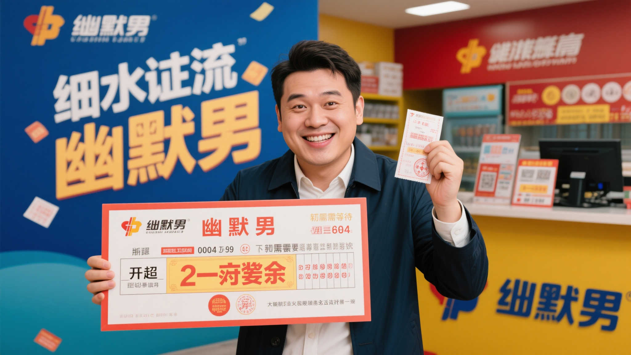 六合彩开奖游戏中心