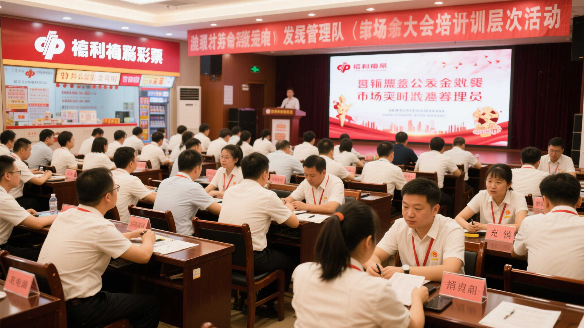 六合彩开奖游戏中心