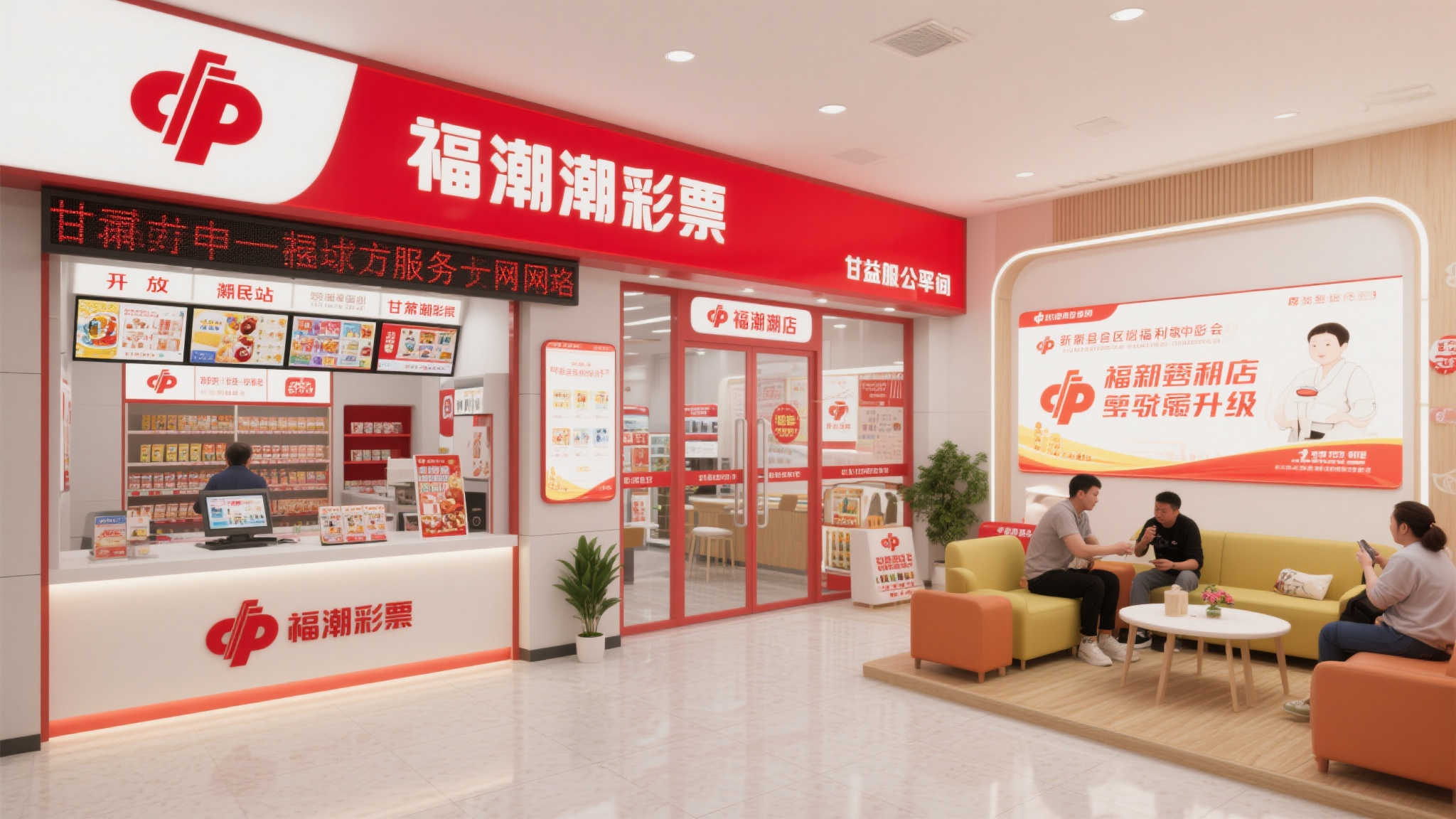 六合彩开奖游戏中心