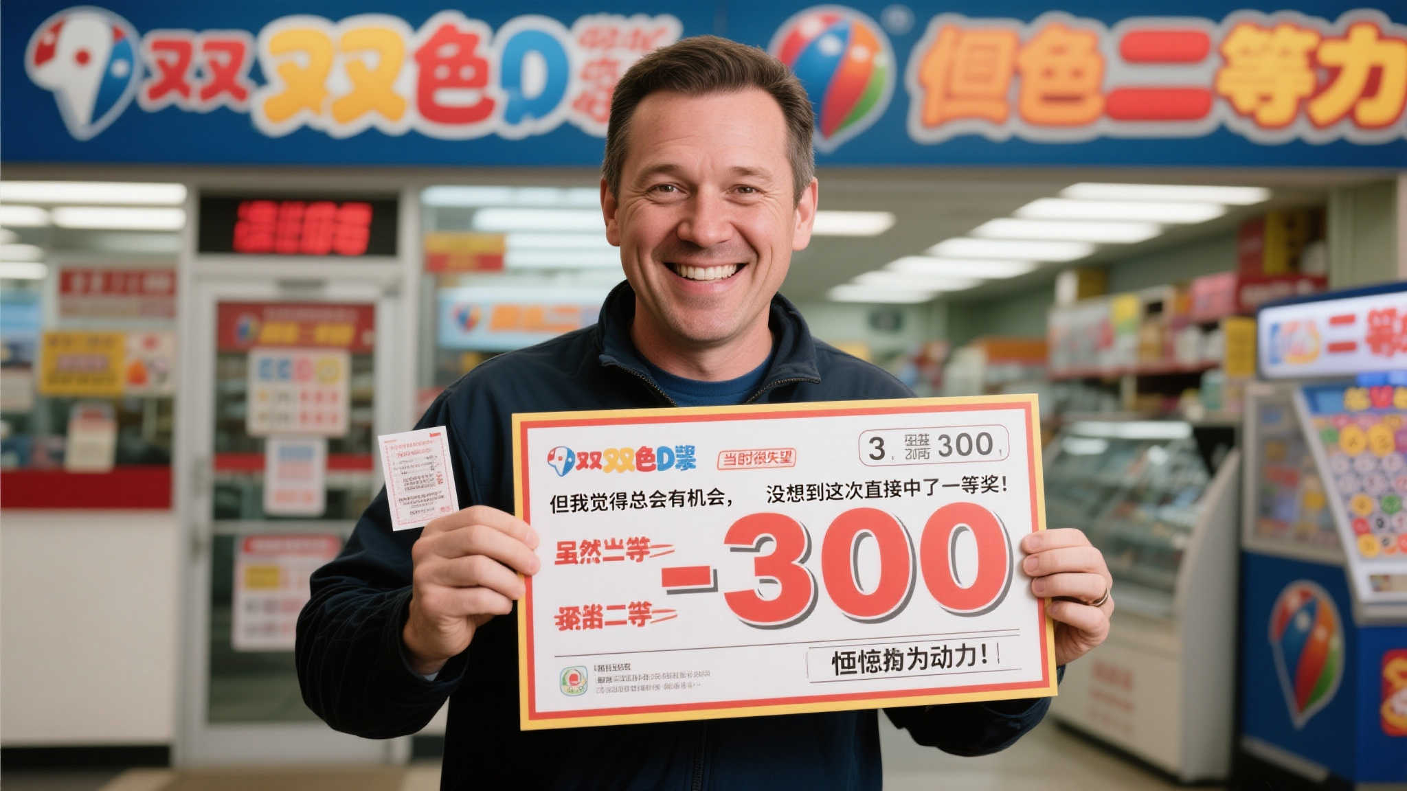 3. 曾错过二等奖：遗憾化为动力
值得