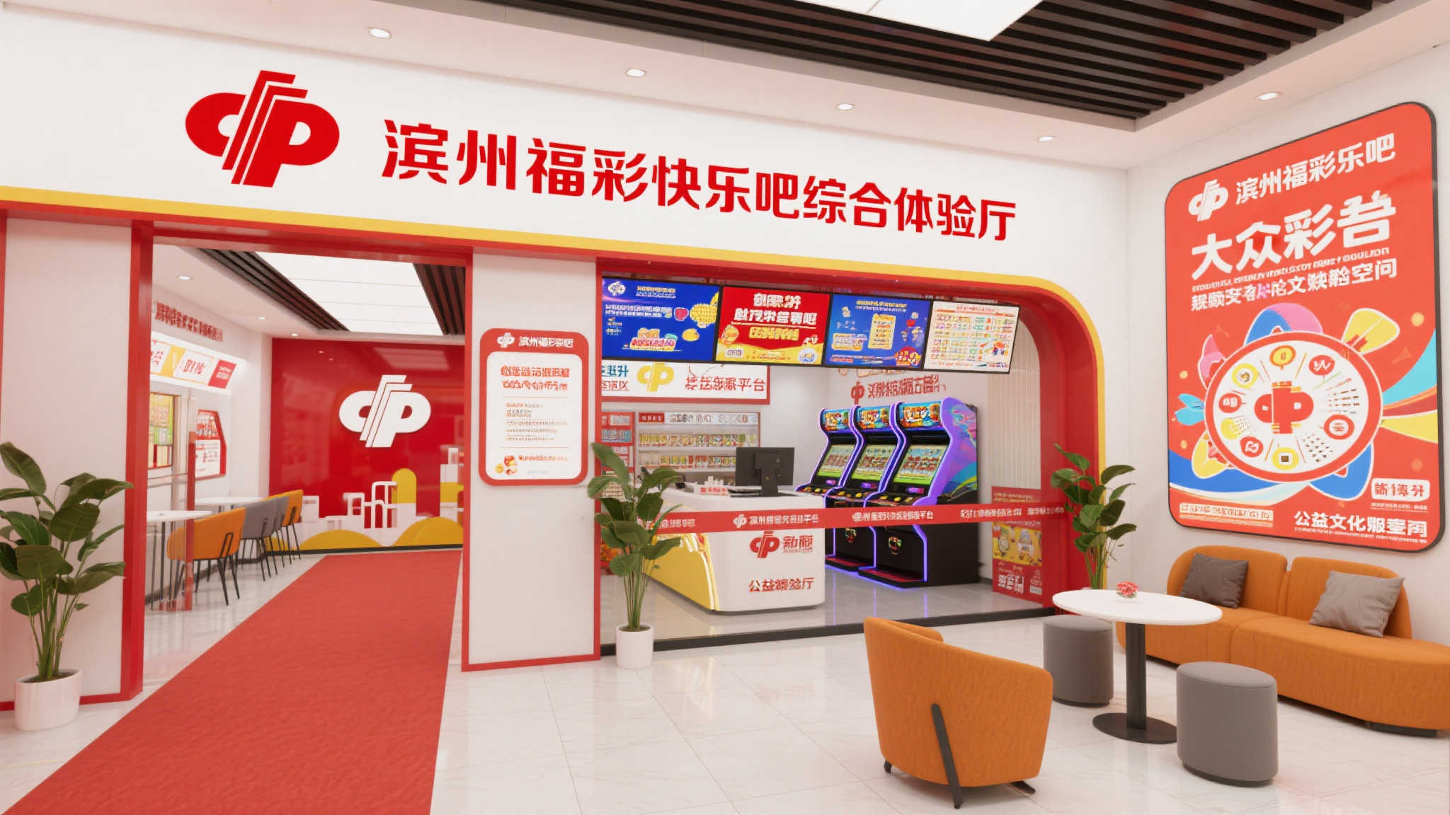 随着社会不断进步，生活质量的提升使得人们