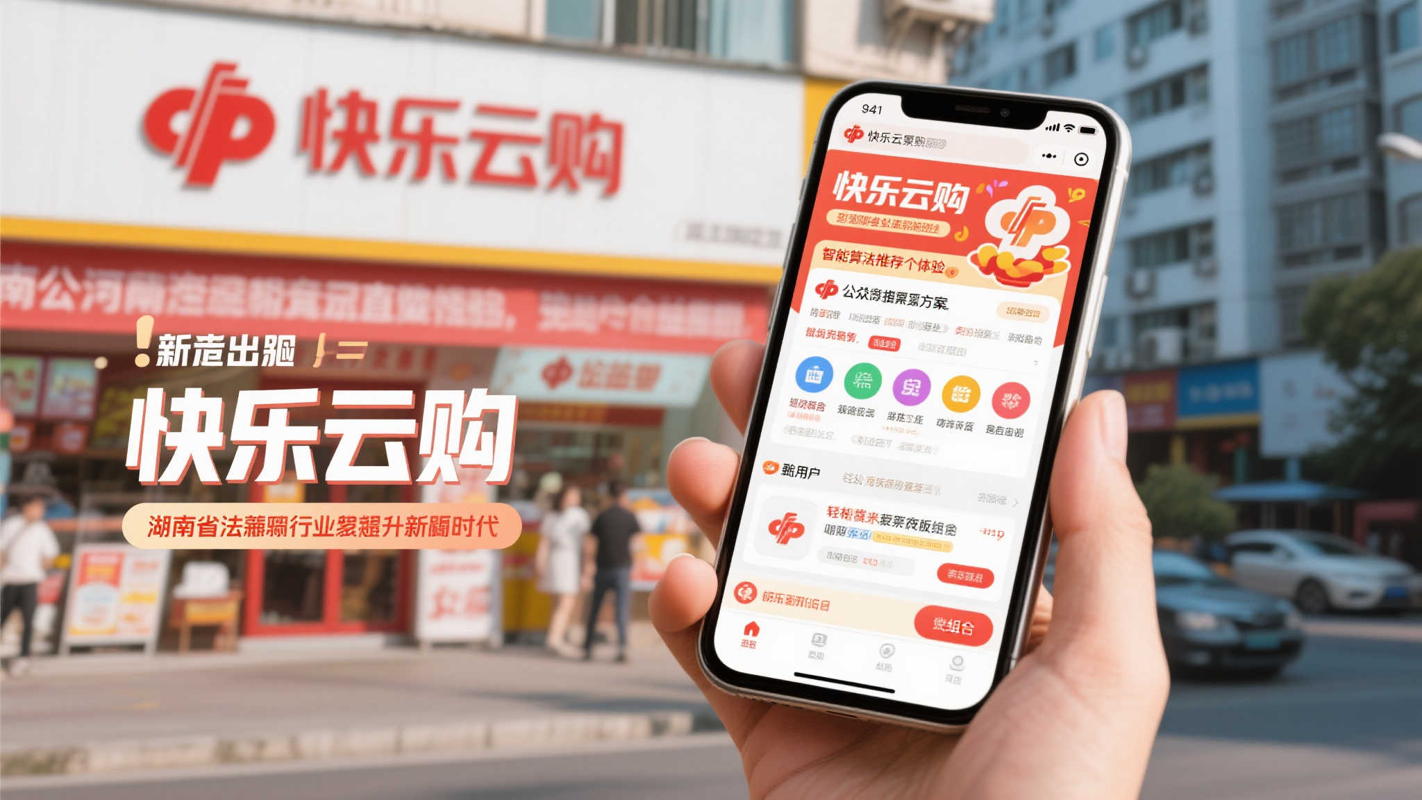 六合彩开奖游戏中心