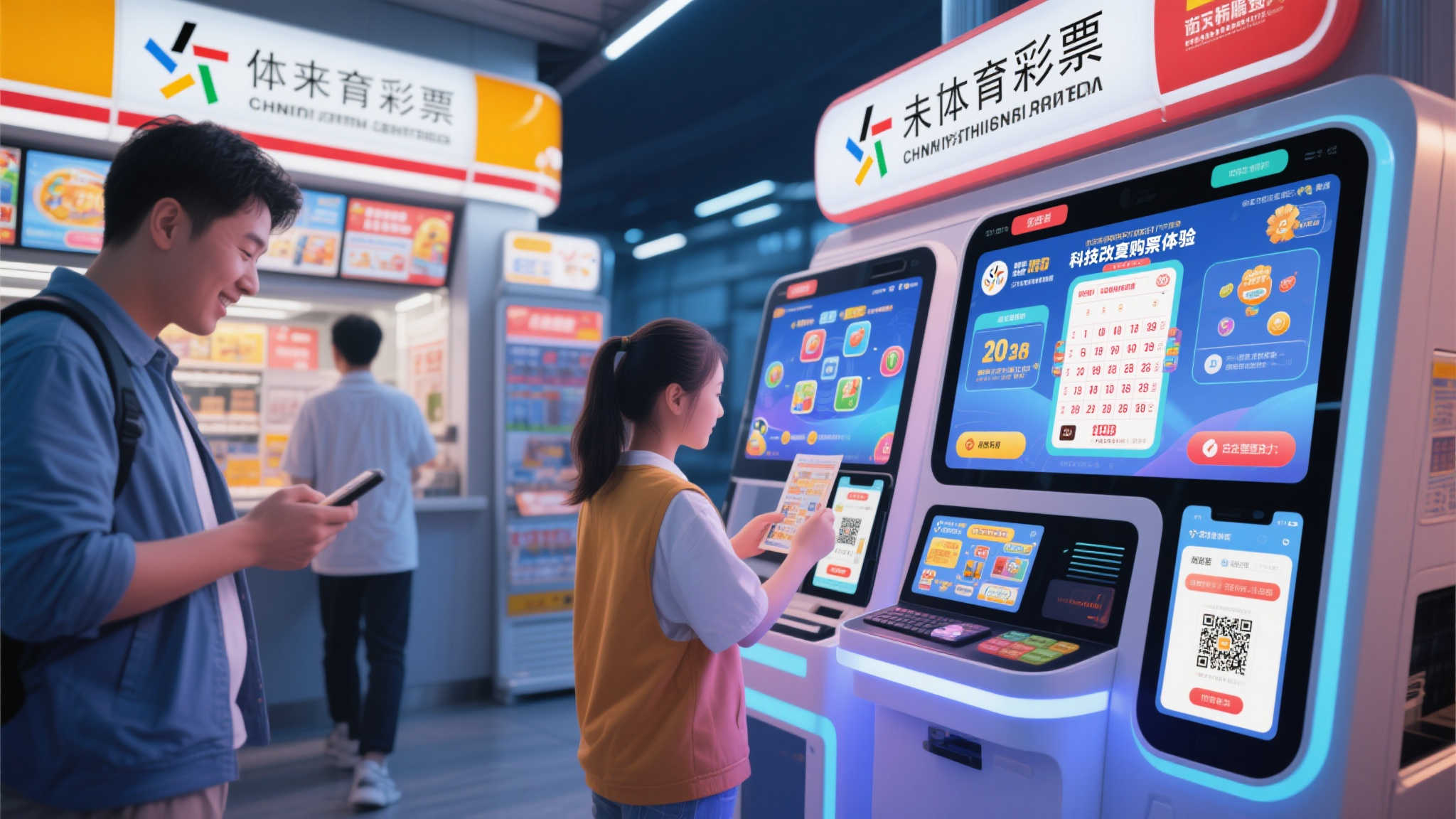 六合彩开奖游戏中心