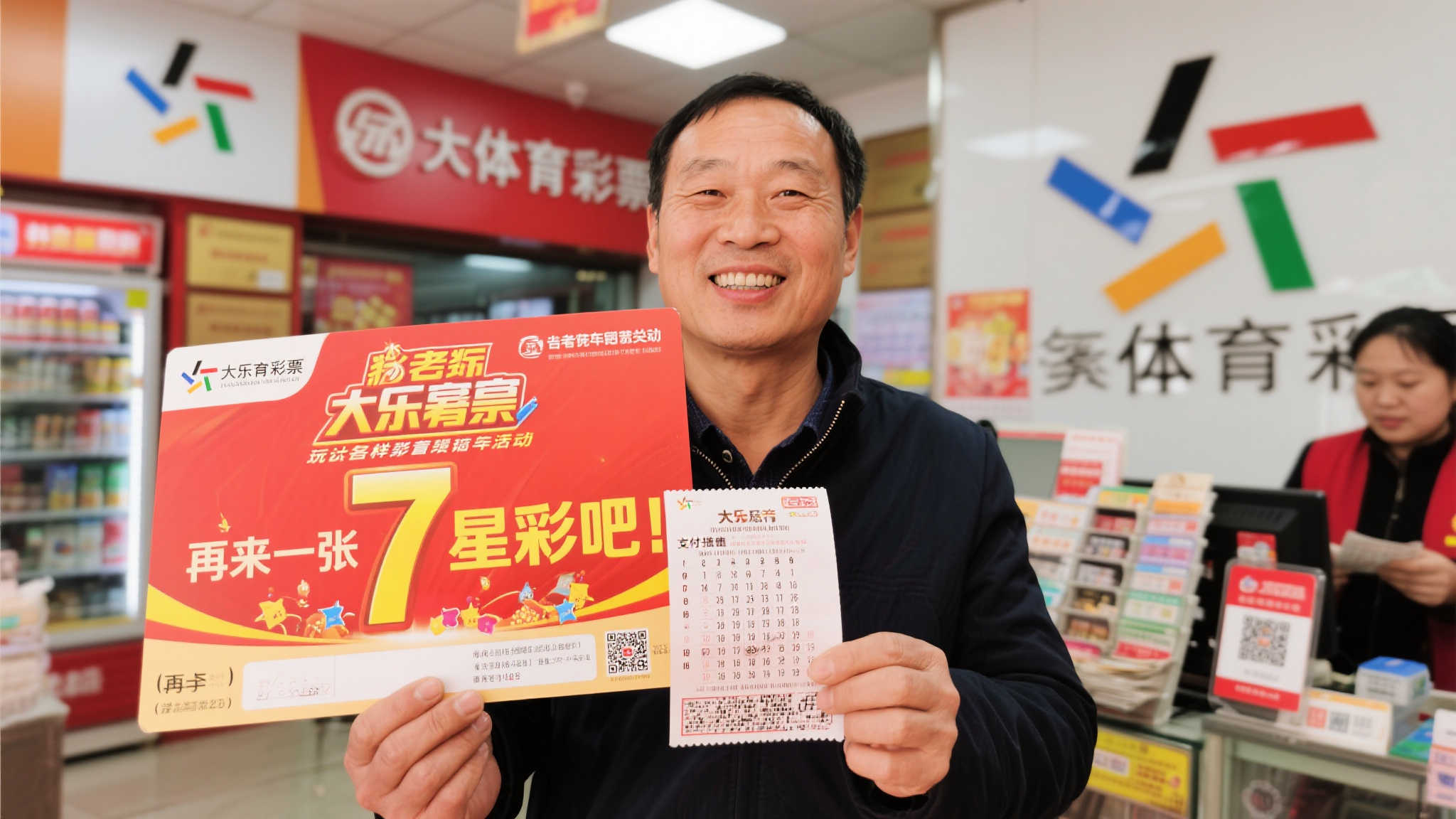 六合彩开奖游戏中心
