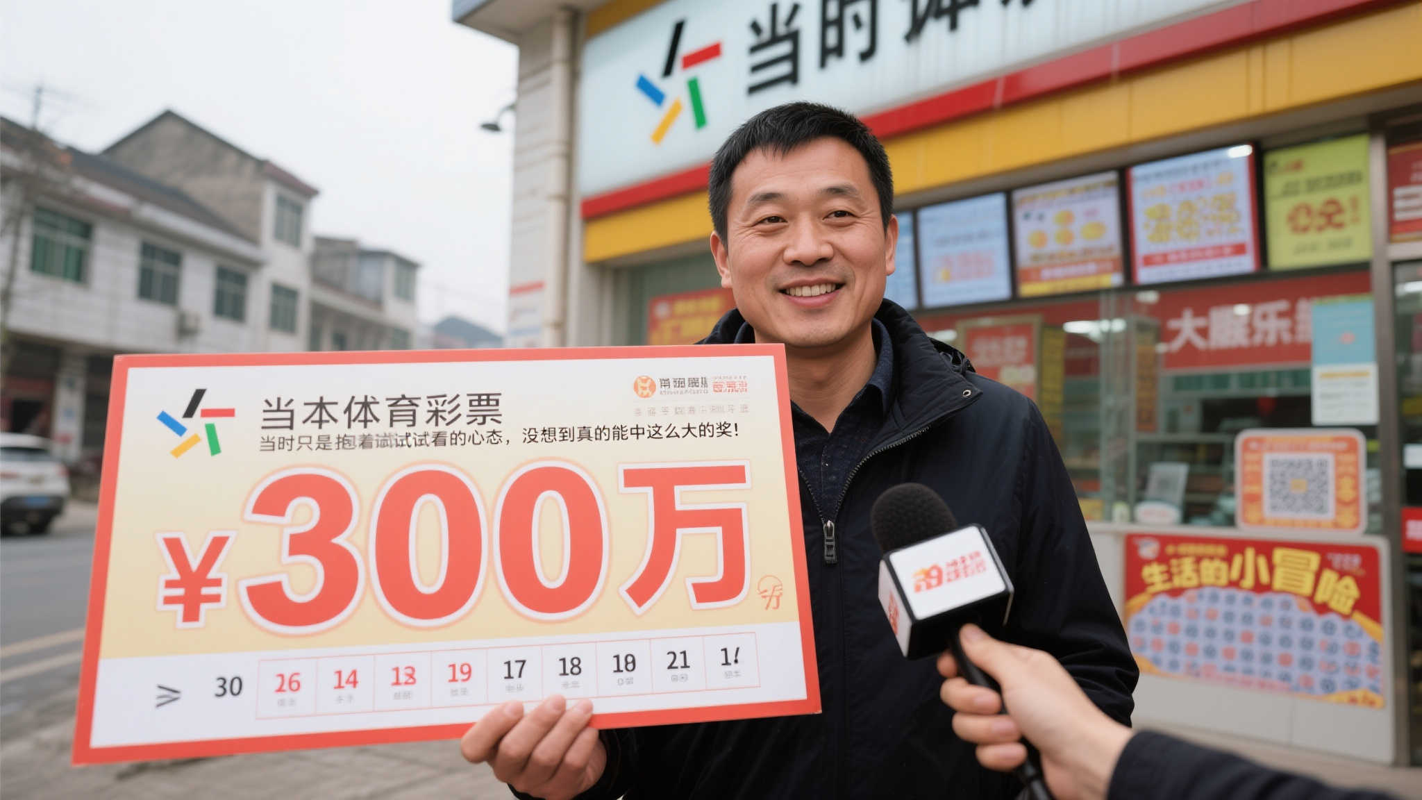 六合彩开奖游戏中心