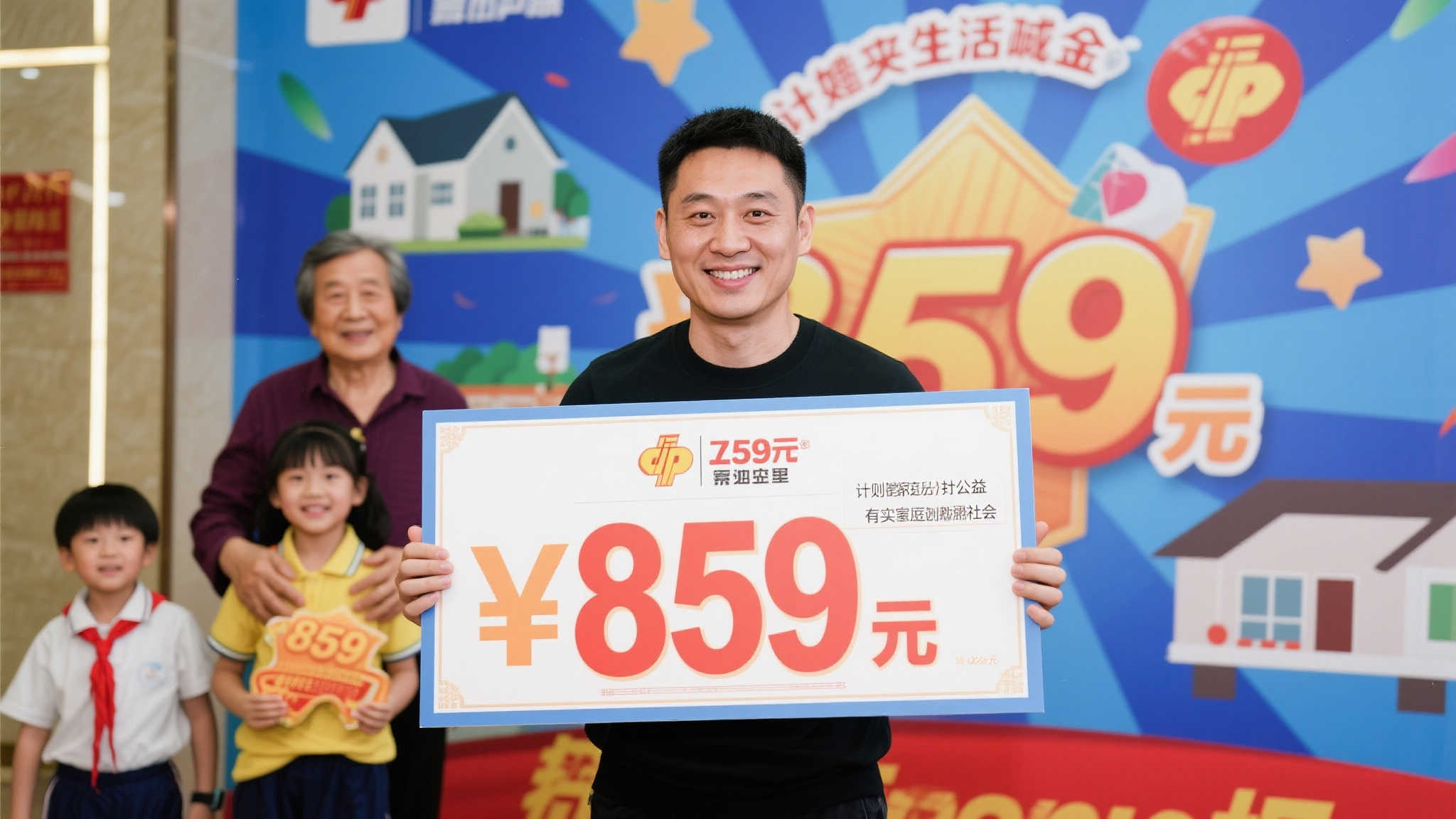 六合彩开奖游戏中心