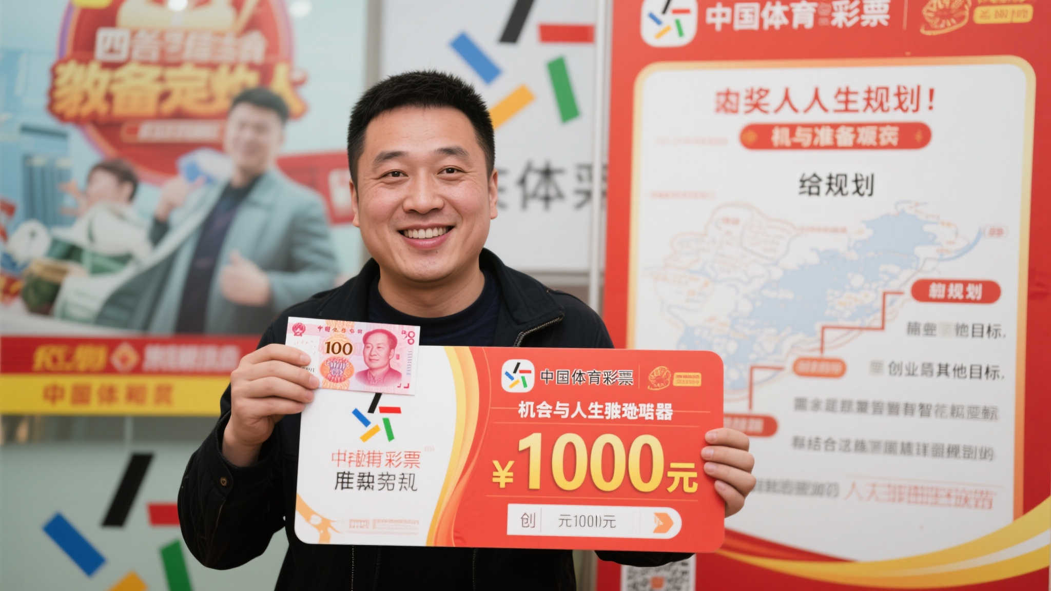 六合彩开奖游戏中心