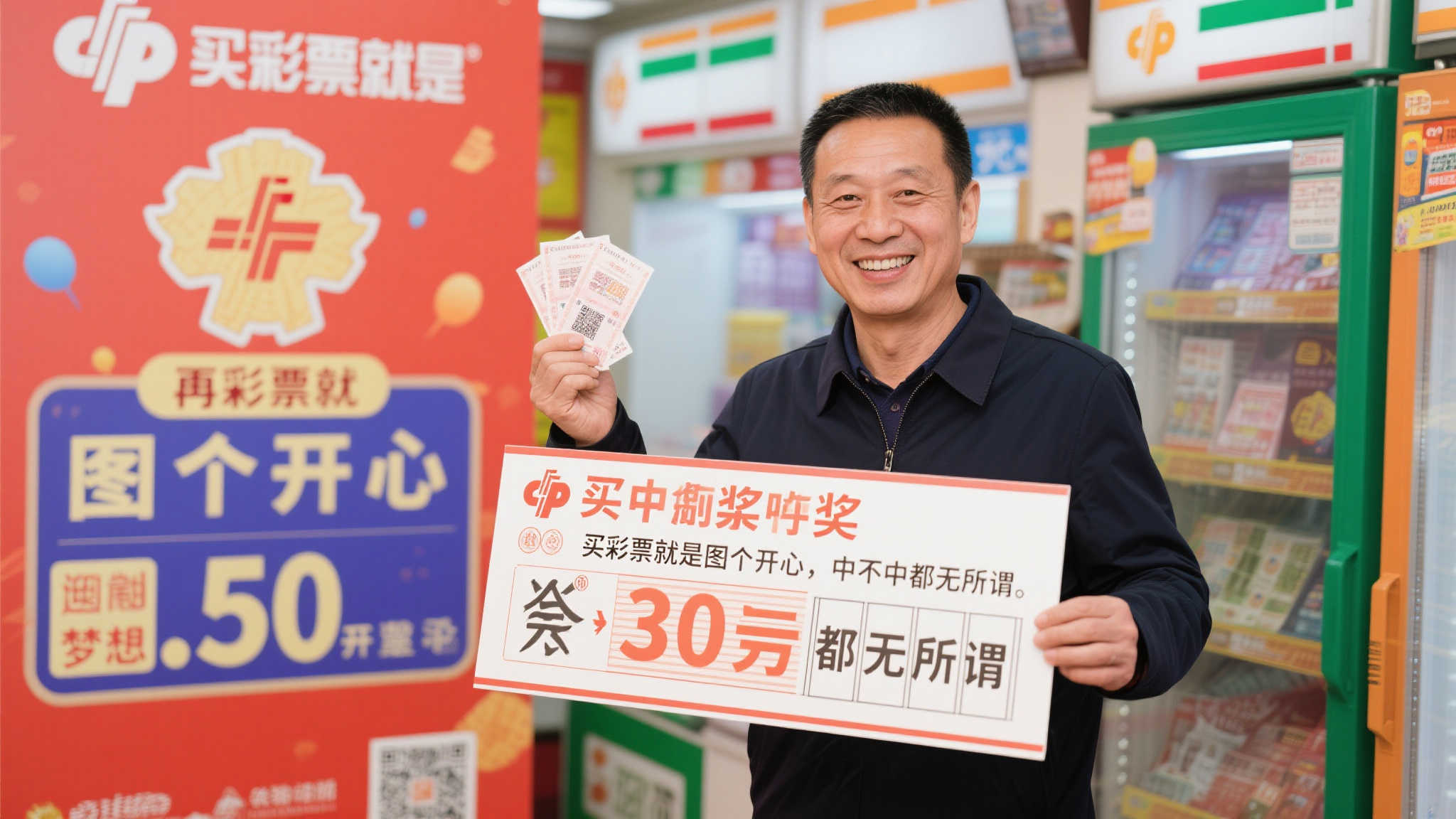 再回到这位幸运儿的故事，他的经历无疑给我