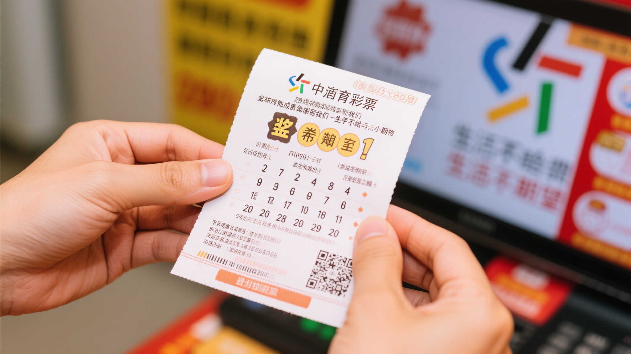 快乐8忠实粉丝自选号码喜中501万 奖金优先清偿外债 快乐8忠实粉丝自选号码喜中501万 奖金优先清偿外债