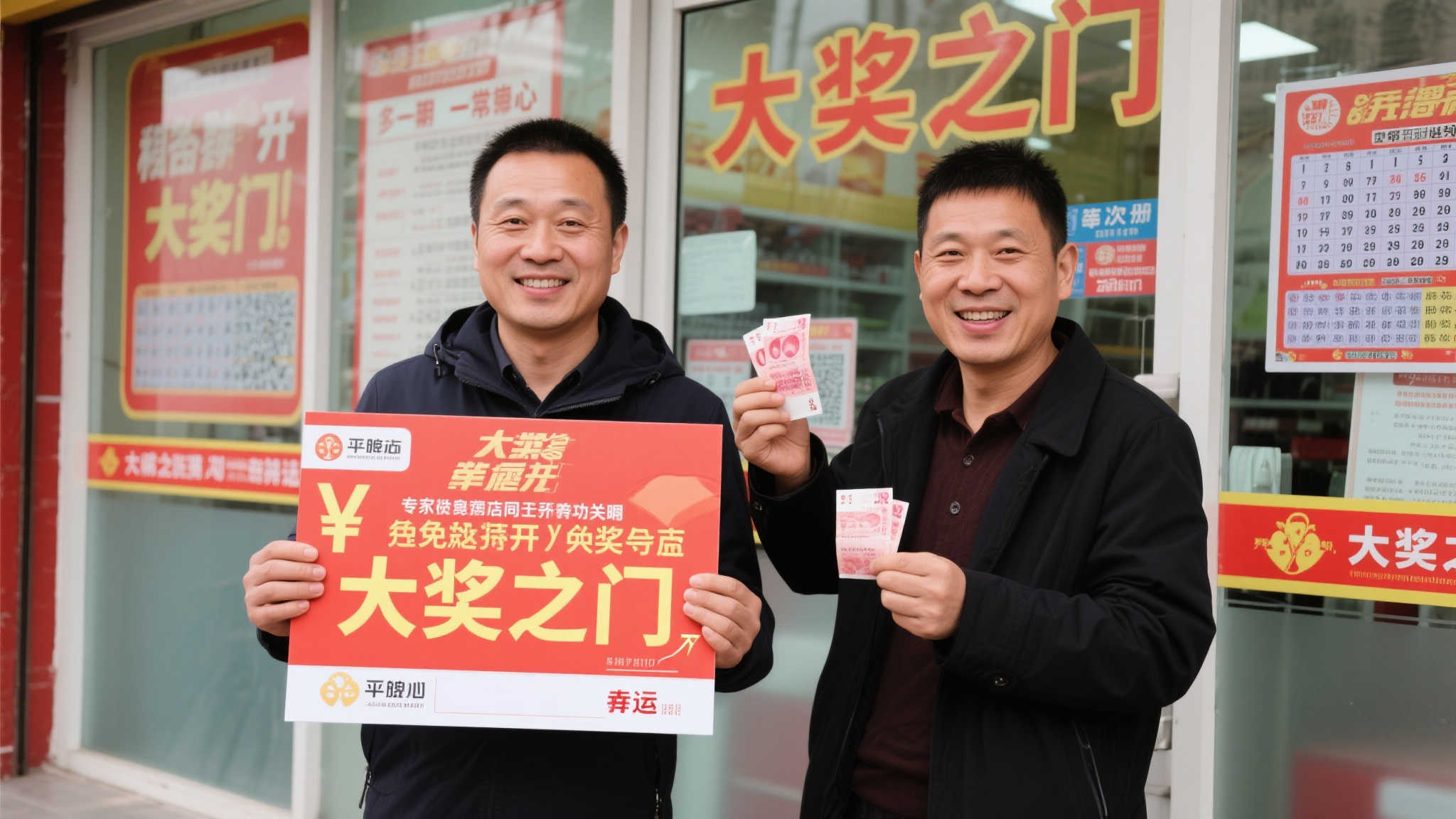六合彩开奖游戏中心