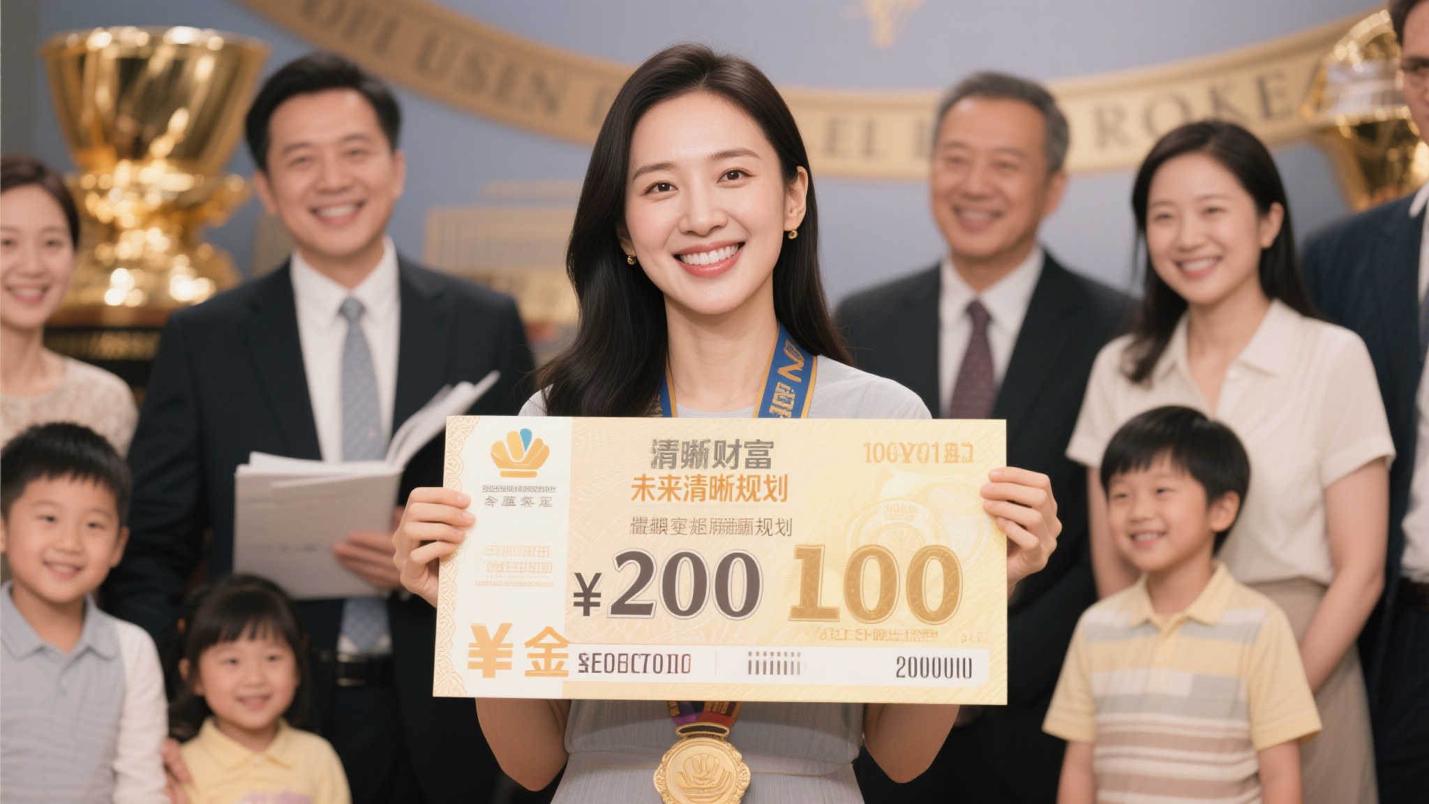 六合彩开奖游戏中心