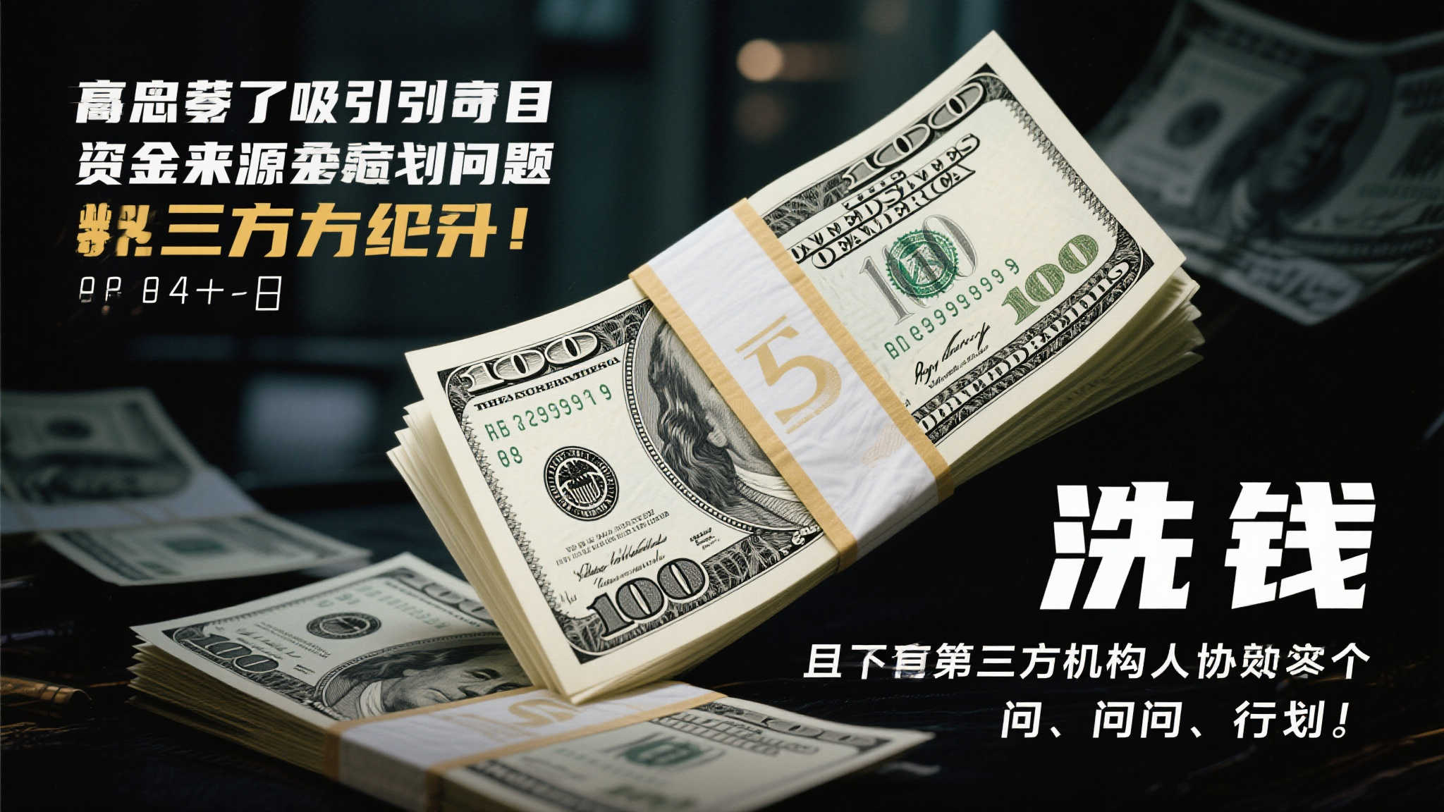 六合彩开奖游戏中心
