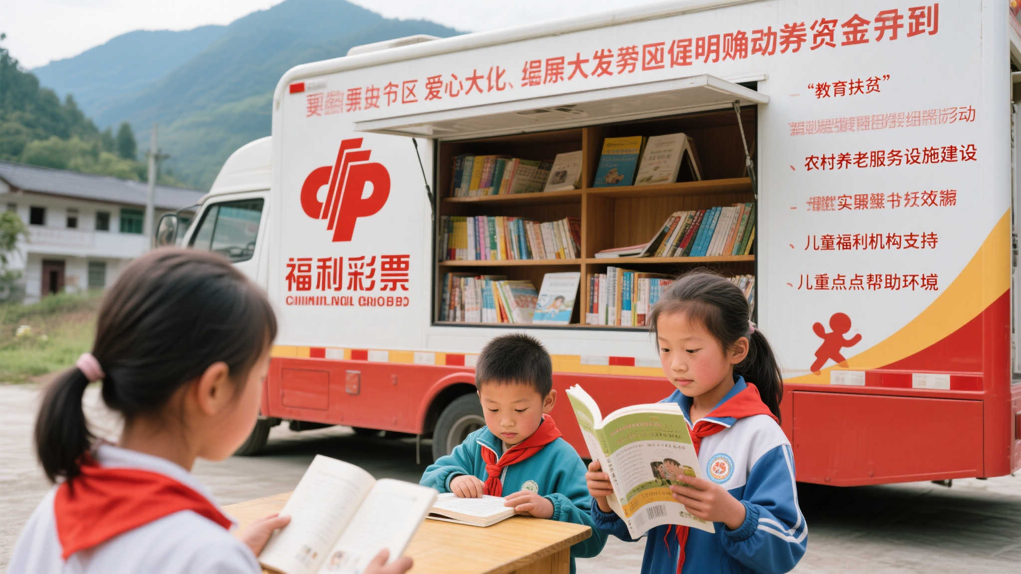 六合彩开奖游戏中心