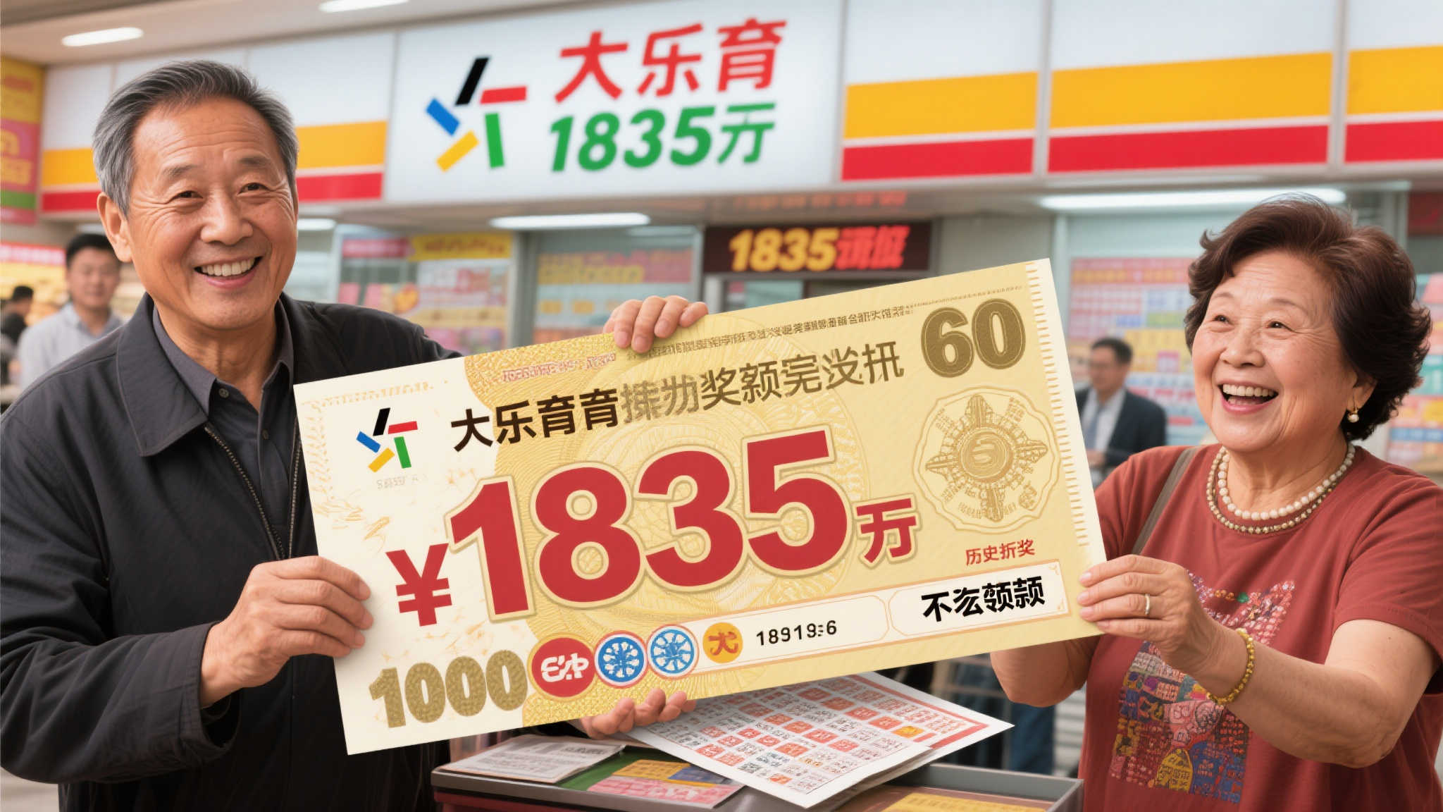 六合彩开奖游戏中心
