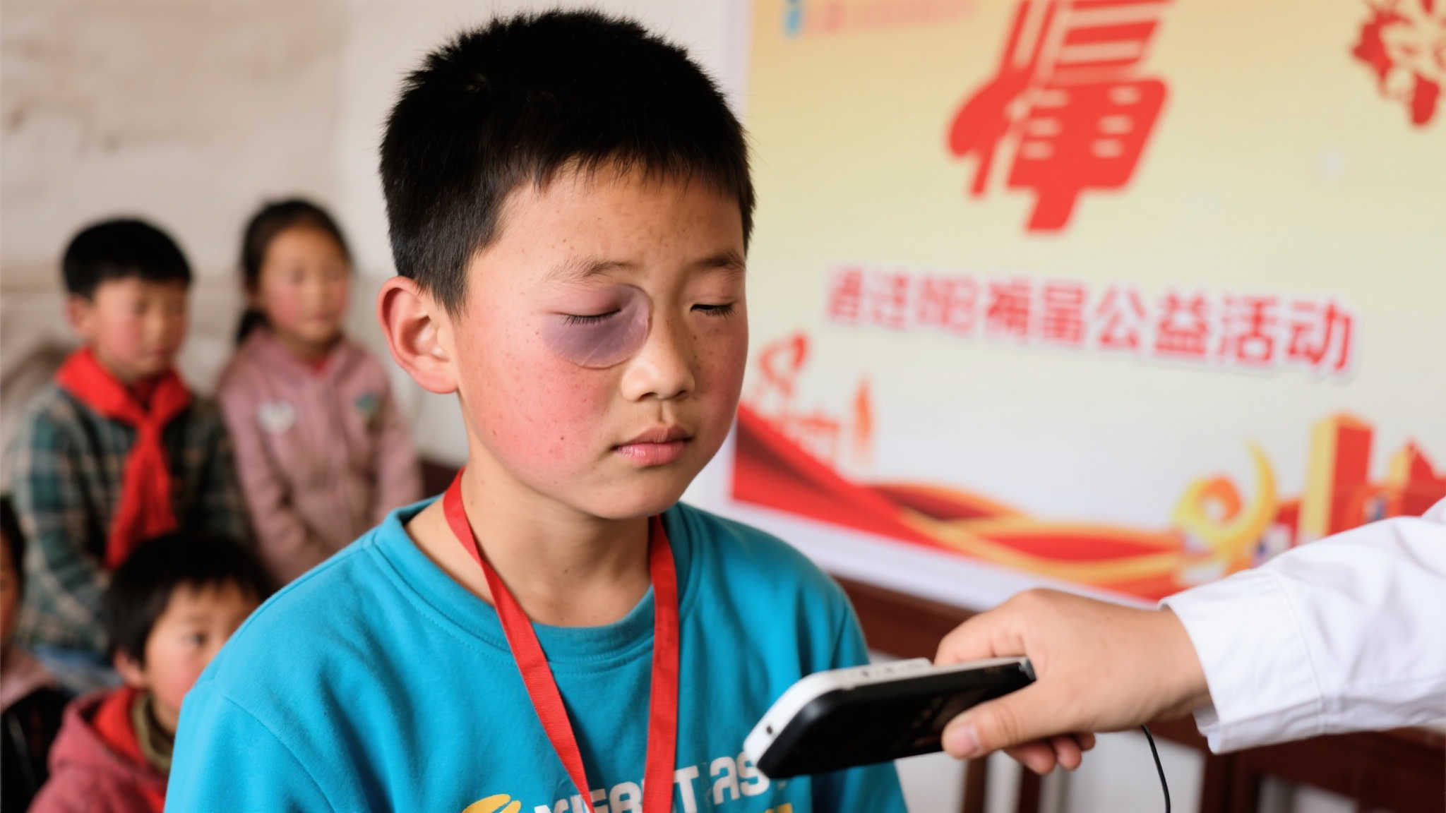 六合彩开奖游戏中心