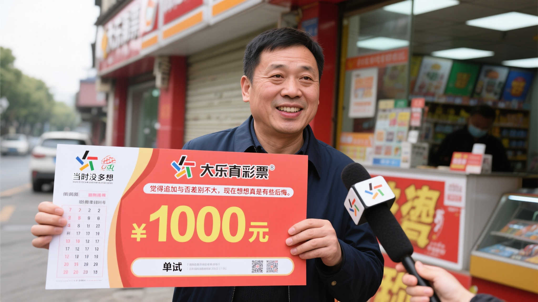 六合彩开奖游戏中心