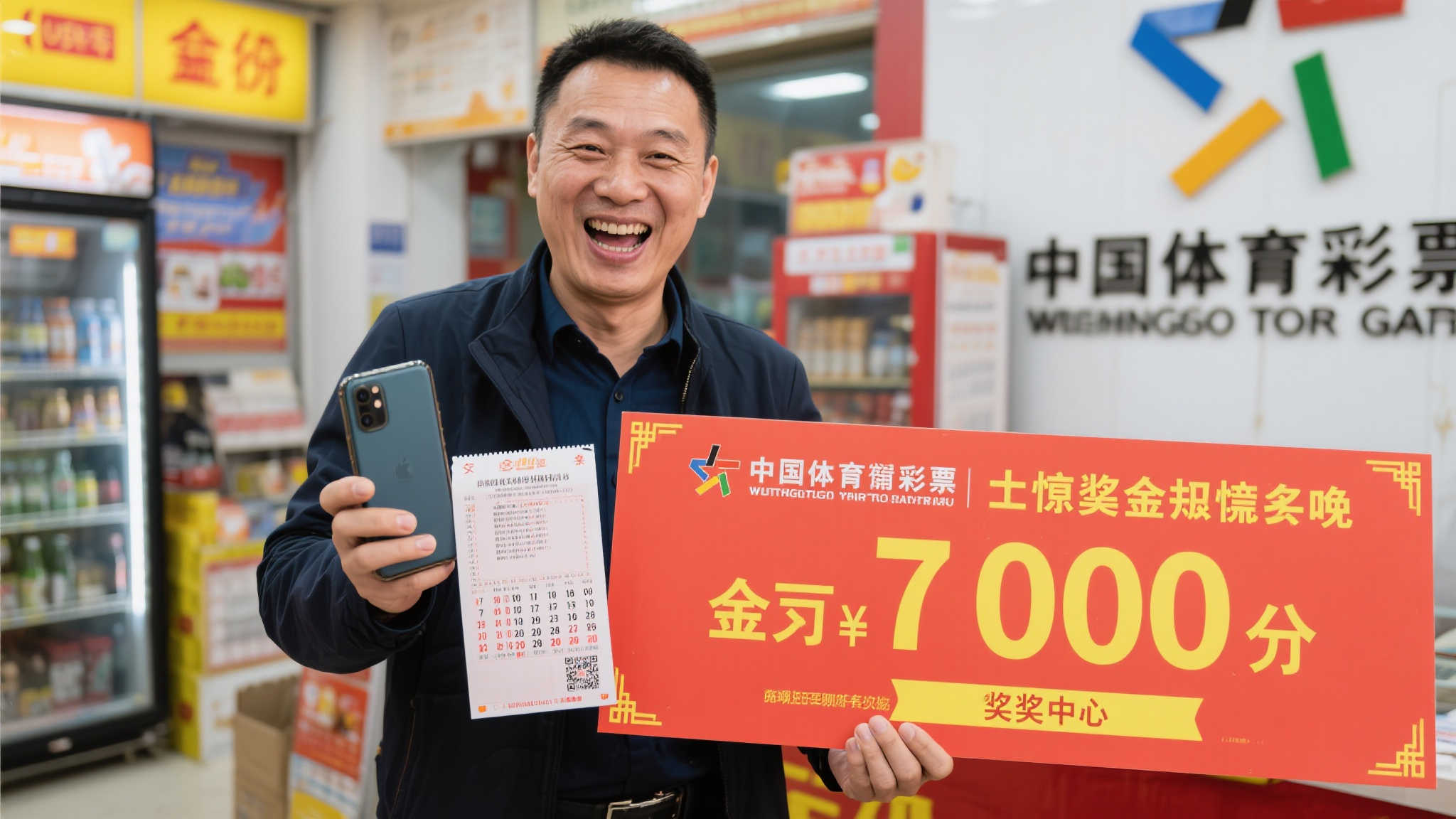 六合彩开奖游戏中心