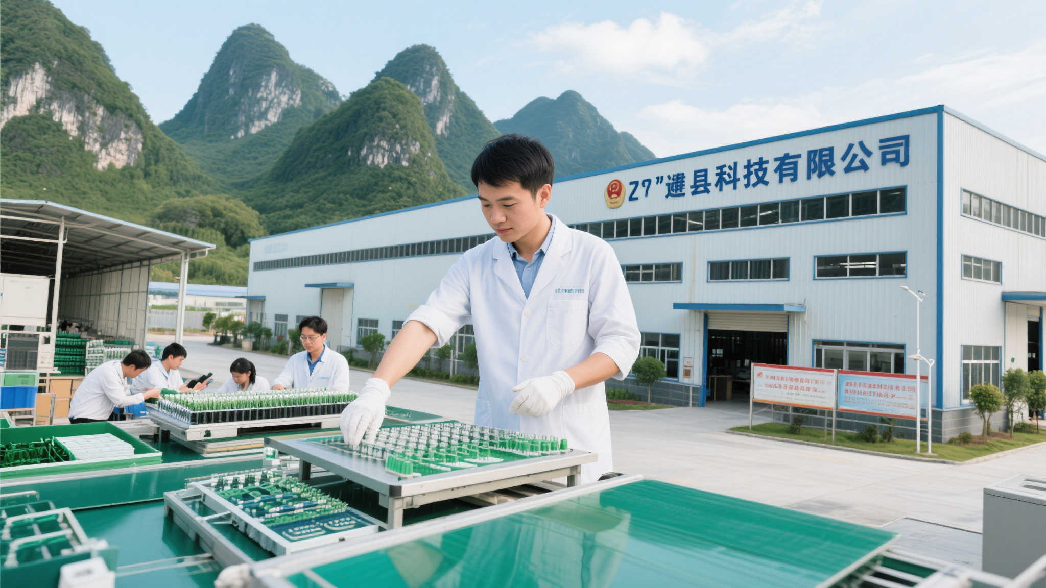 六合彩开奖游戏中心