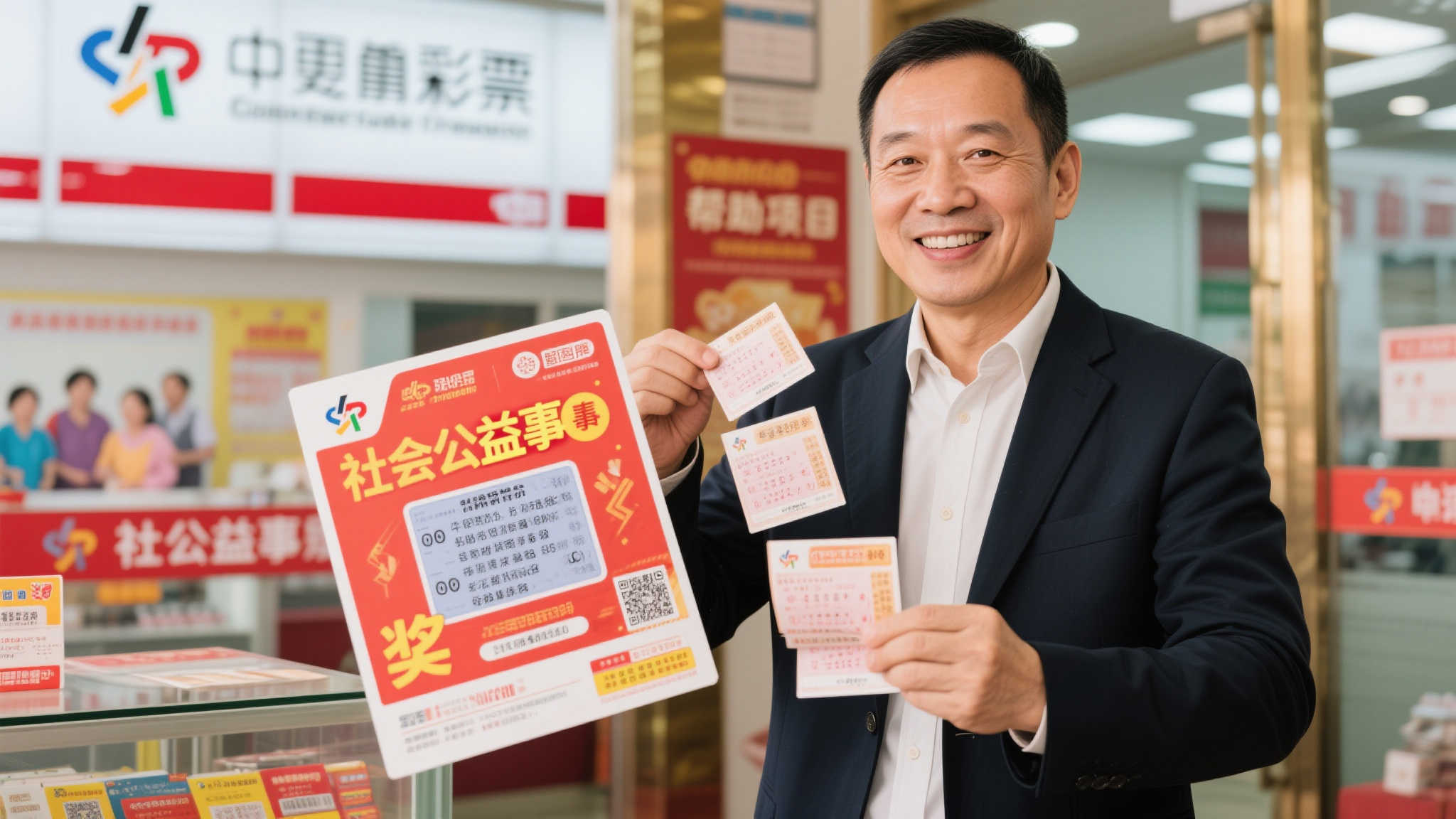 六合彩开奖游戏中心
