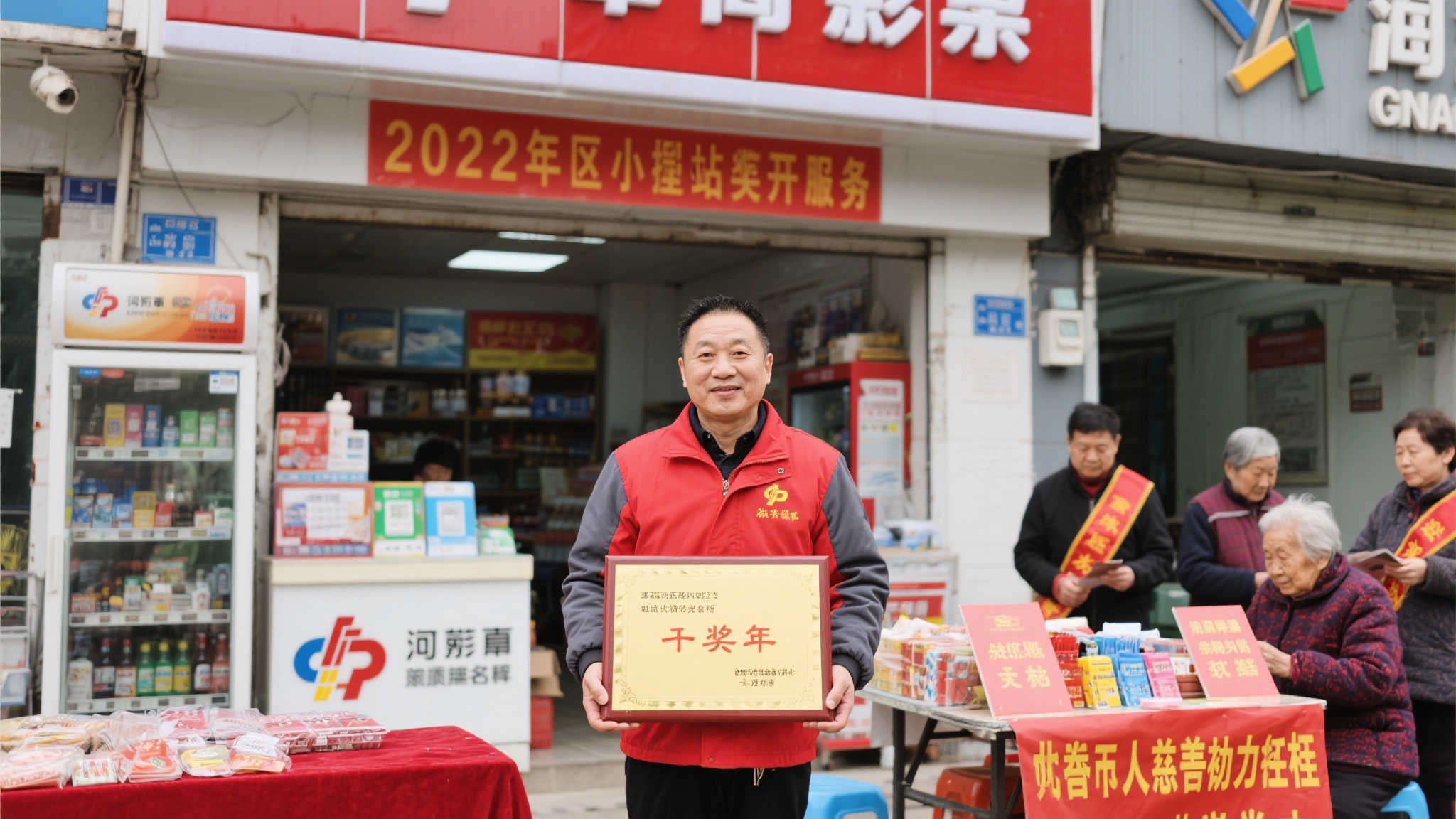六合彩开奖游戏中心