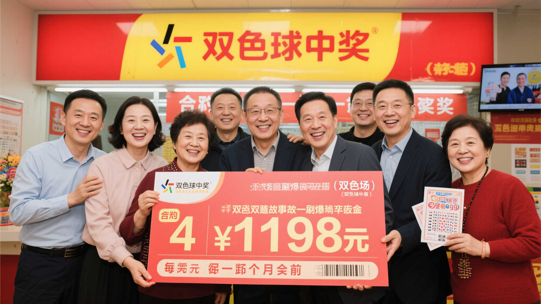 六合彩开奖游戏中心