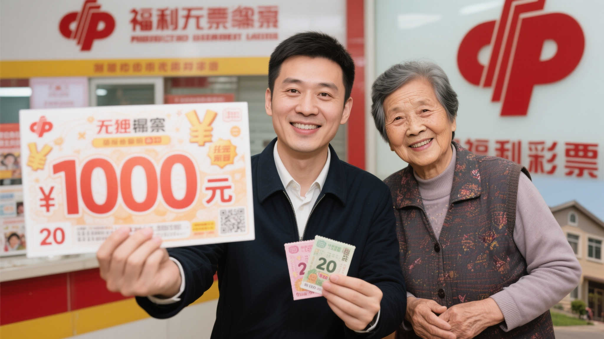 六合彩开奖游戏中心